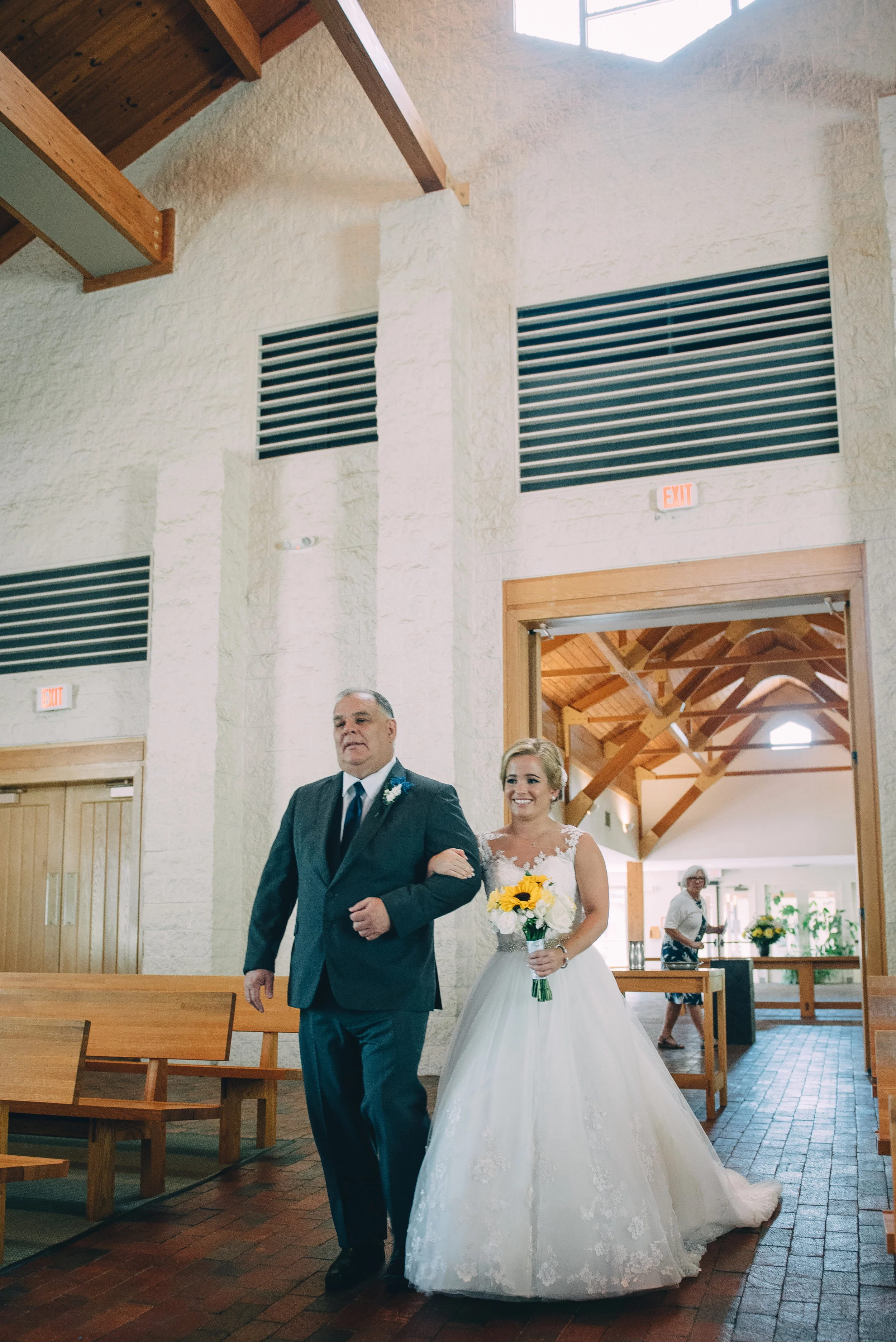 DarrowCeremony-28.jpg