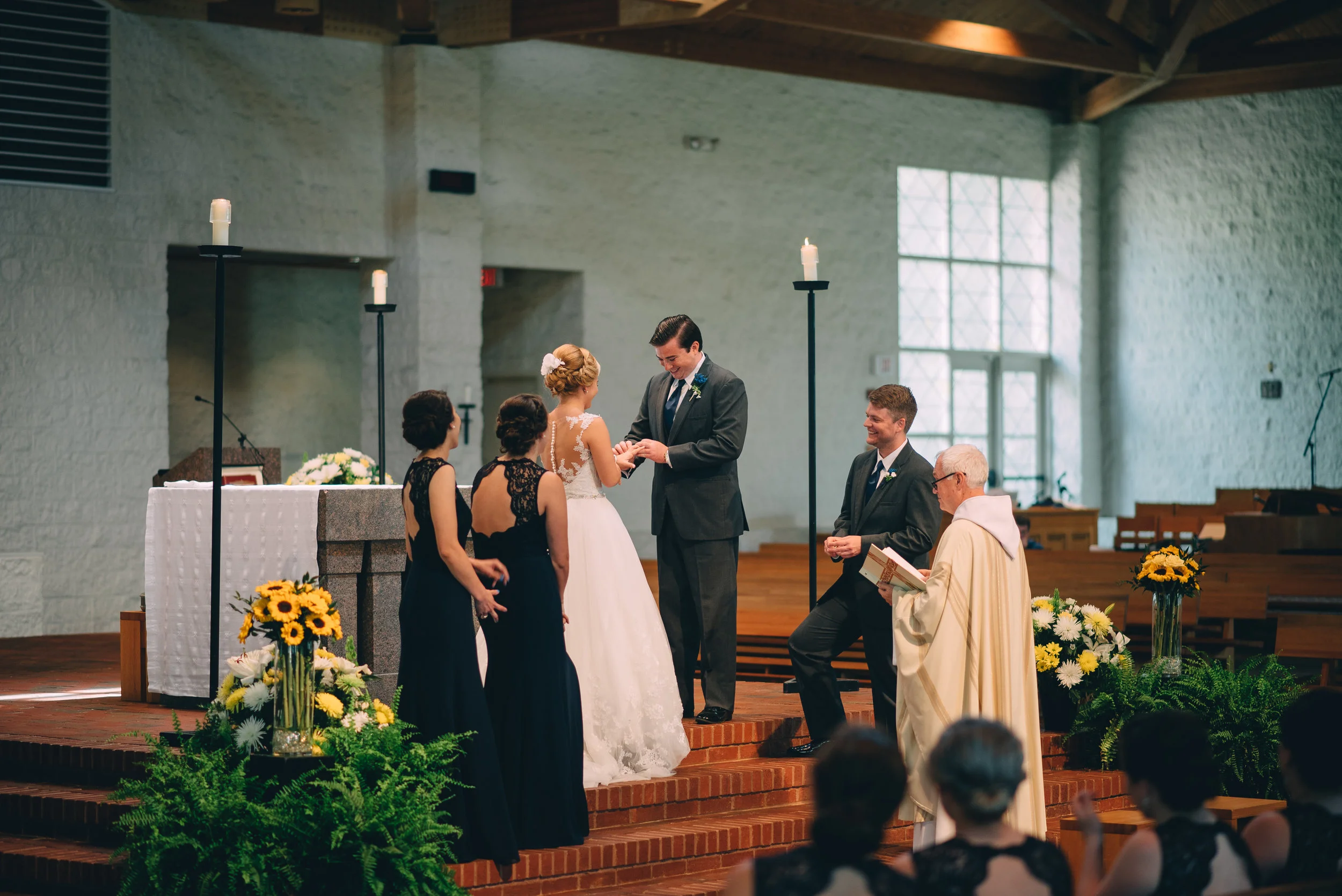 DarrowCeremony-71.jpg