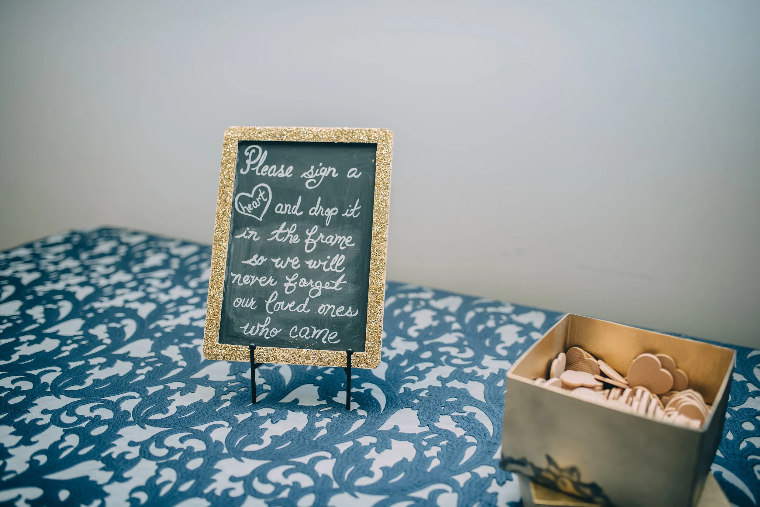 DarrowReception-105.jpg
