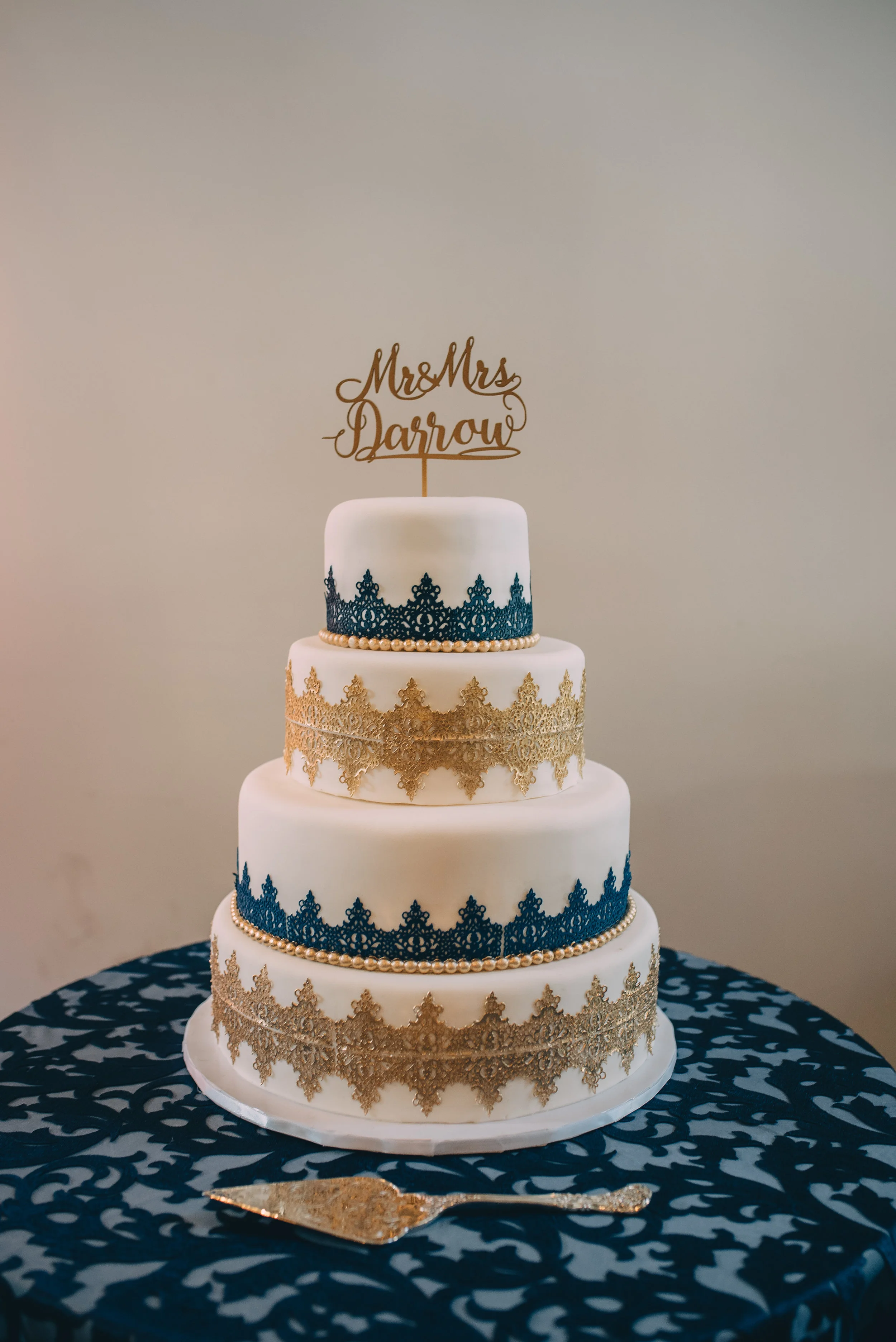 DarrowReception-13.jpg