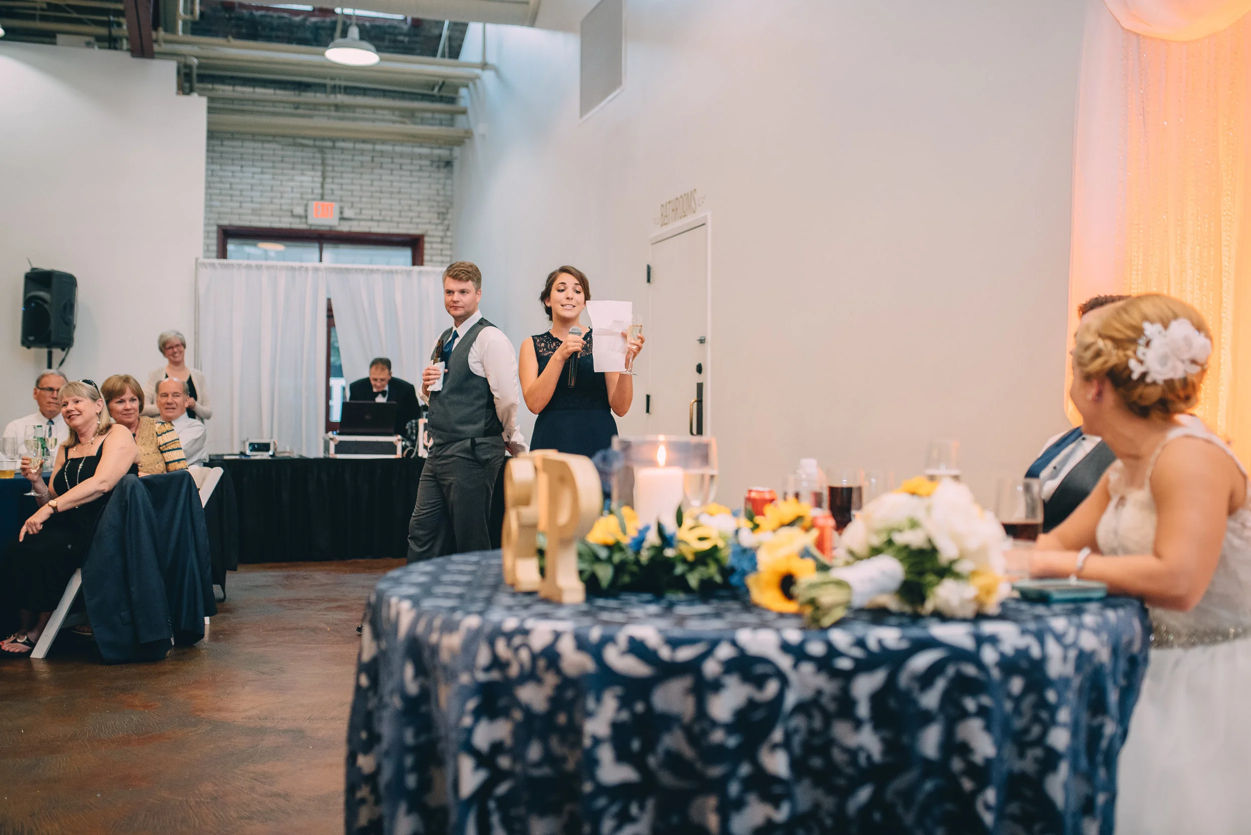 DarrowReception-130.jpg