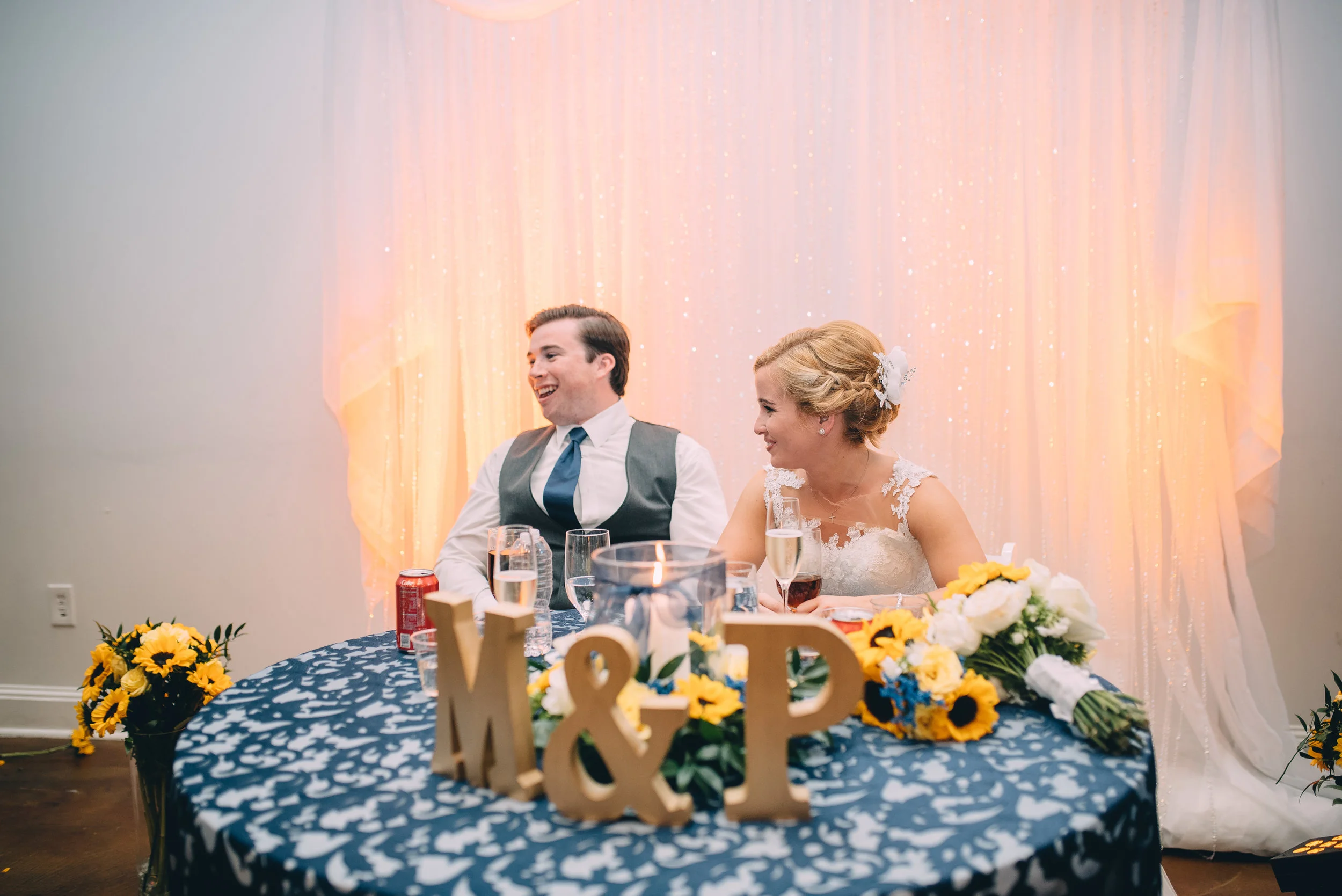 DarrowReception-131.jpg