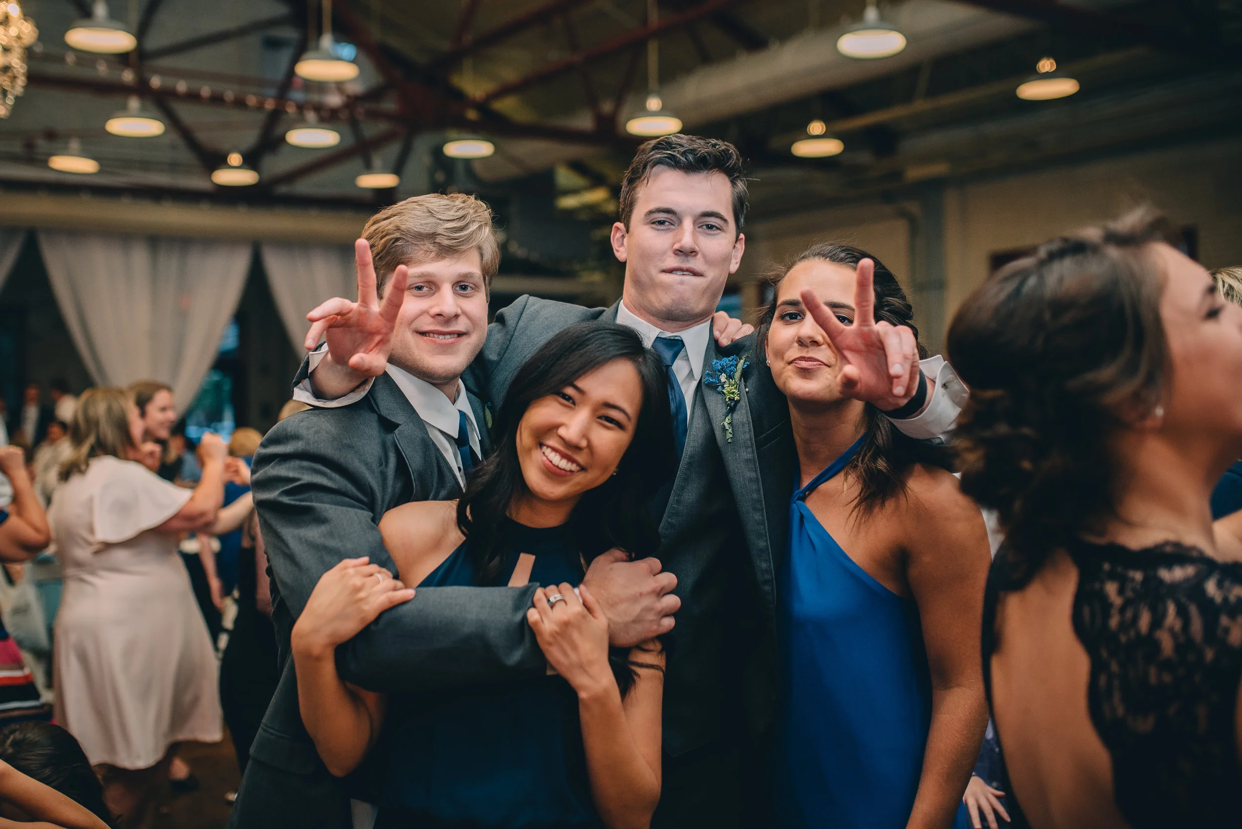 DarrowReception-168.jpg