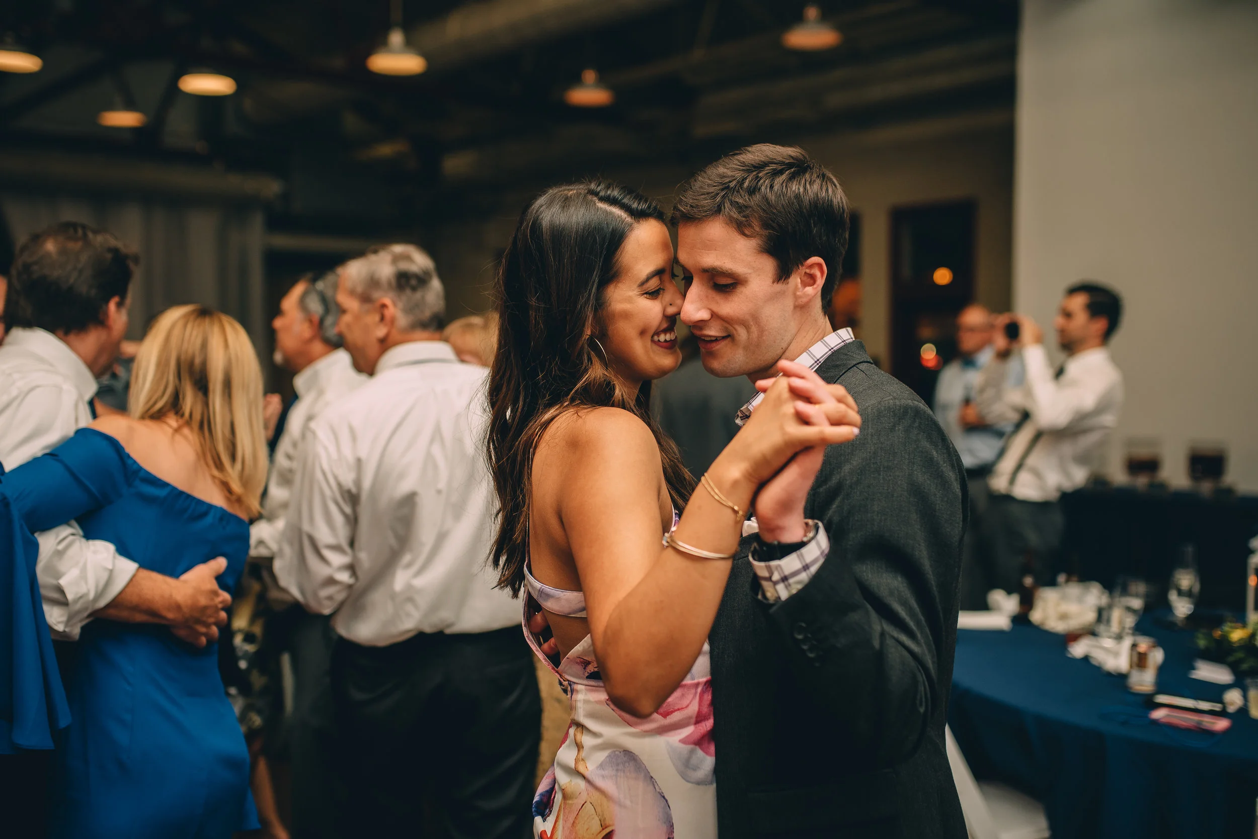 DarrowReception-206.jpg