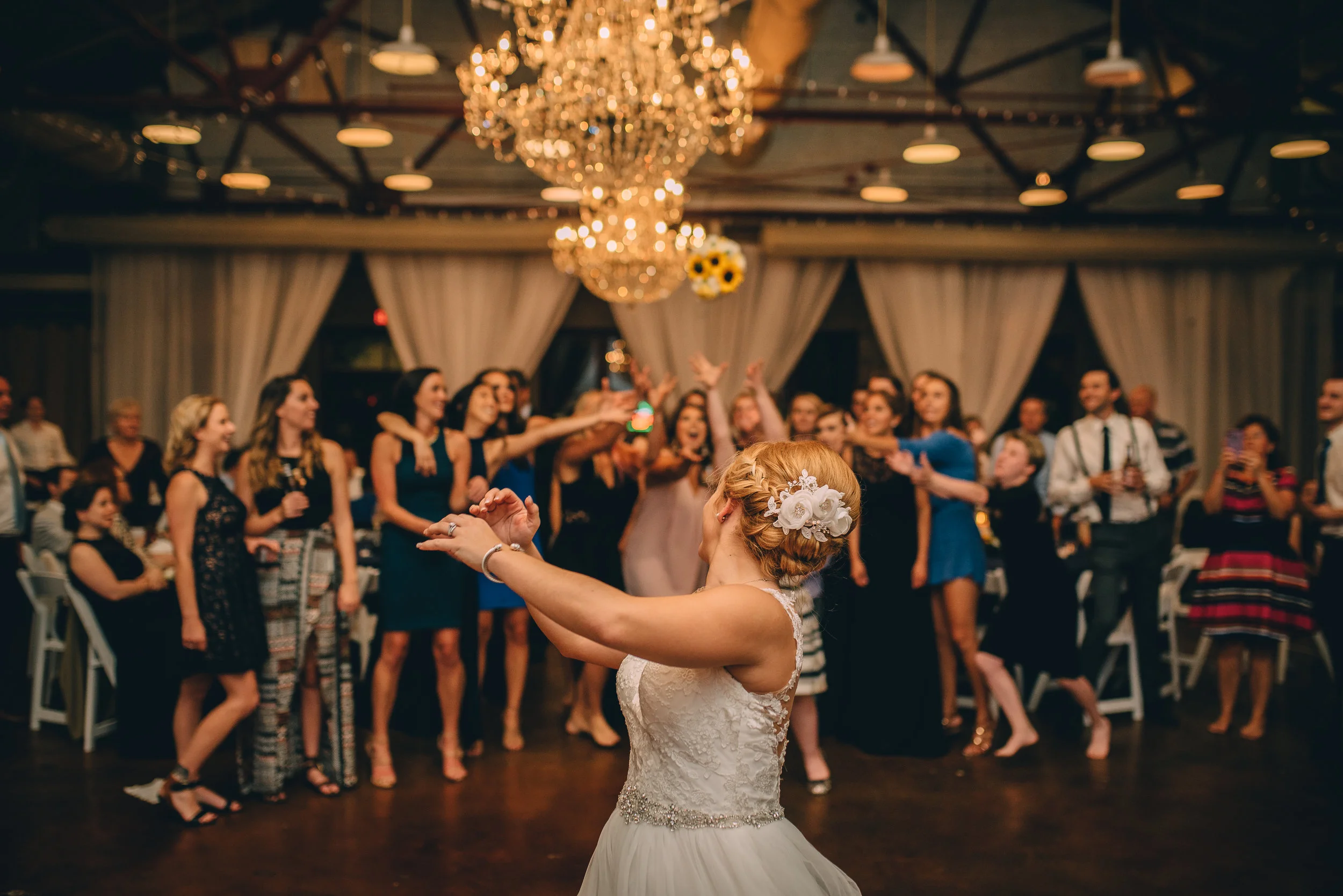 DarrowReception-215.jpg