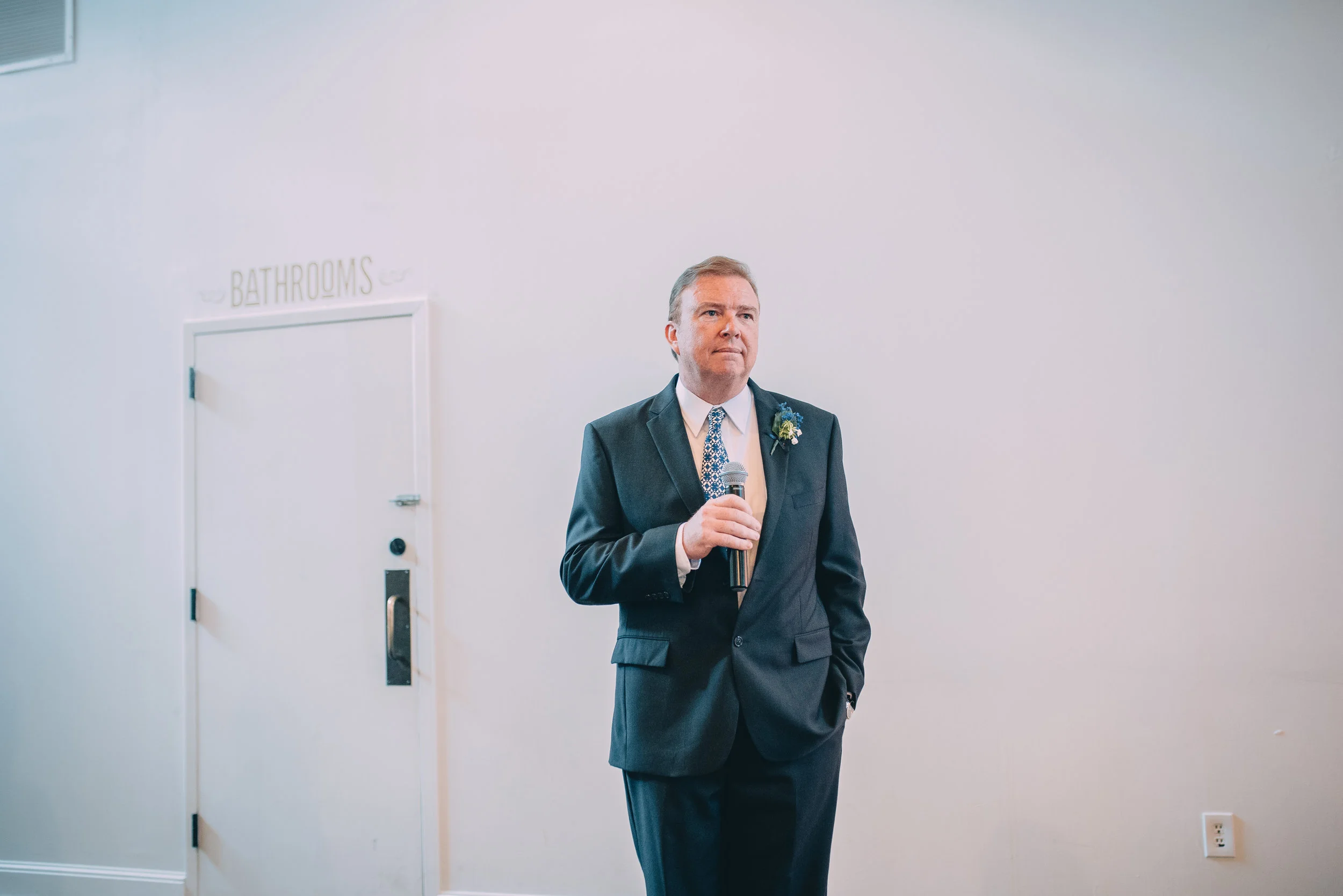 DarrowReception-93.jpg