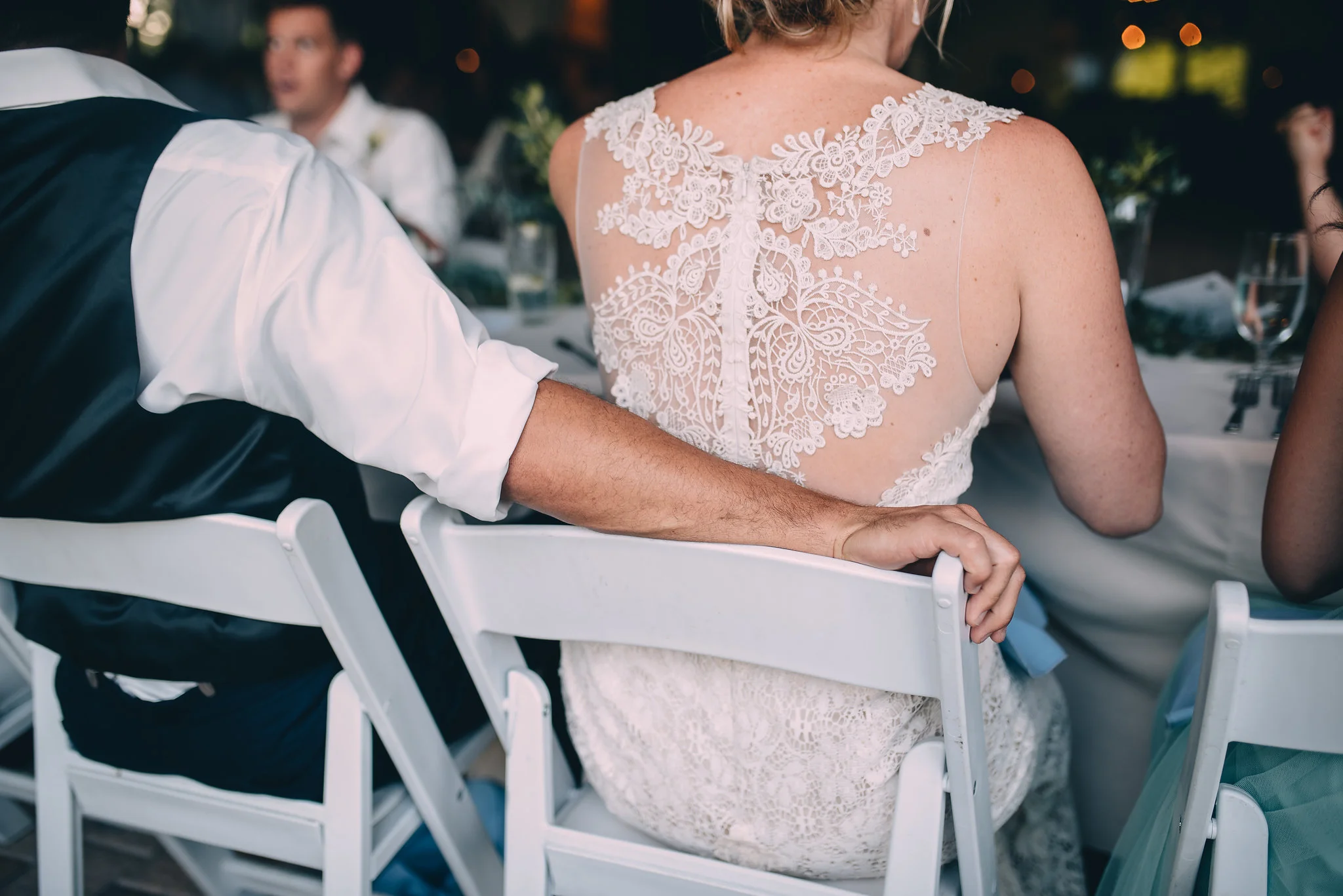 HicksReception-105.jpg