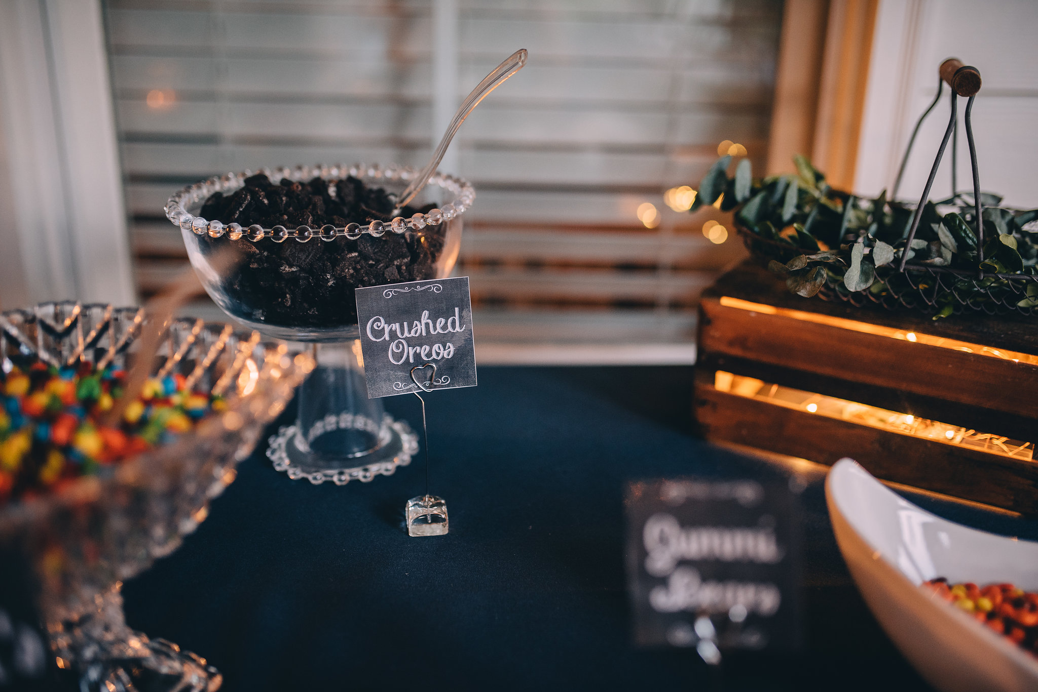 HicksReception-141.jpg
