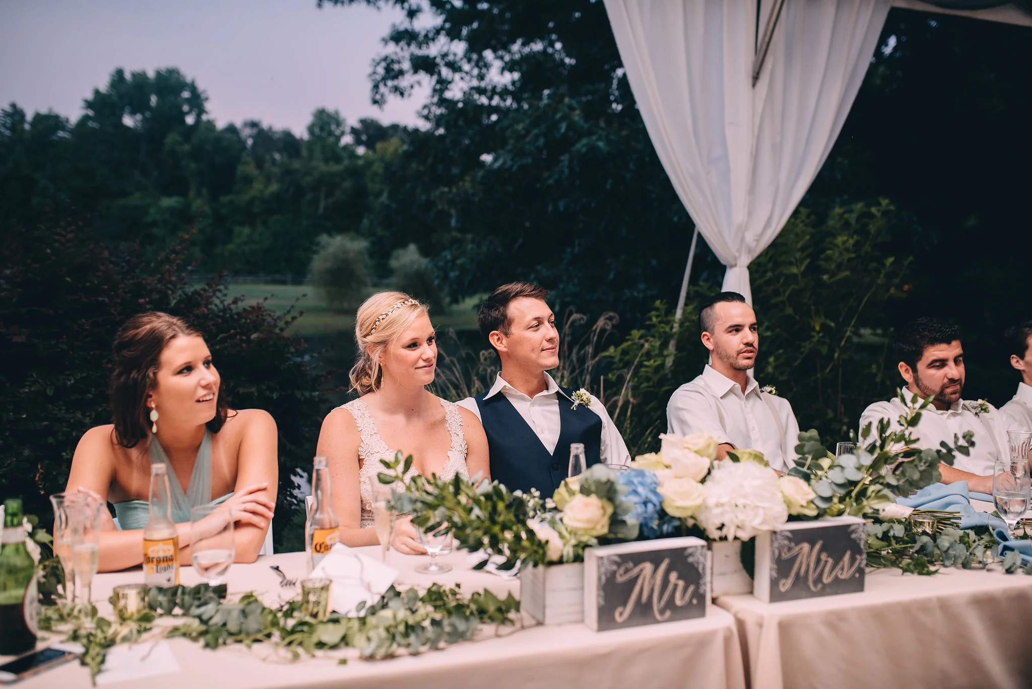 HicksReception-158.jpg