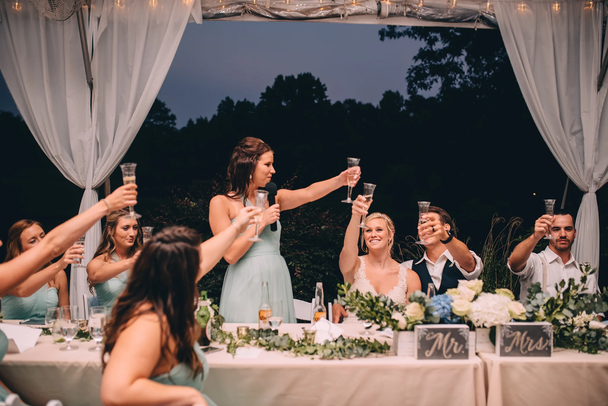 HicksReception-173.jpg