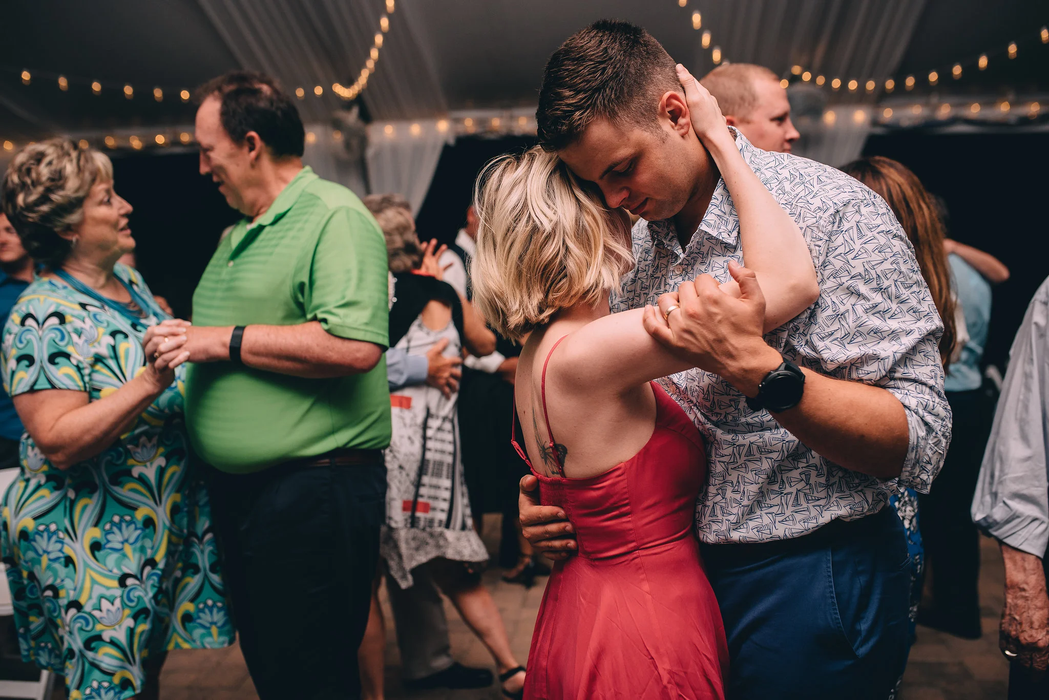 HicksReception-221.jpg