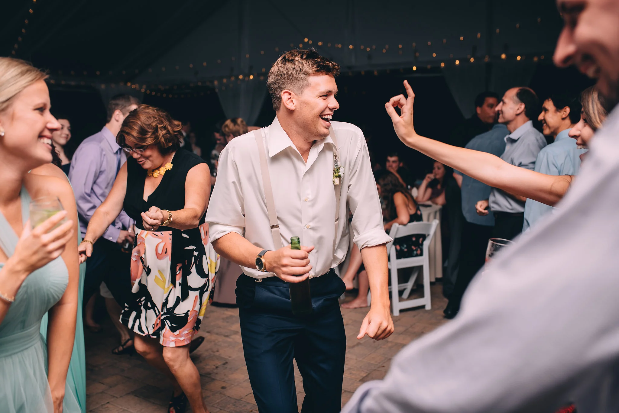 HicksReception-235.jpg