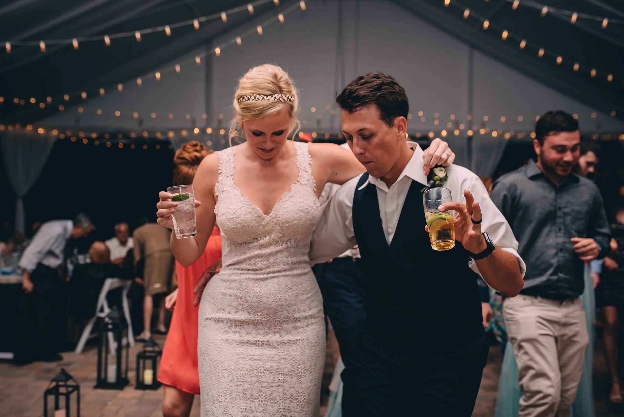 HicksReception-262.jpg