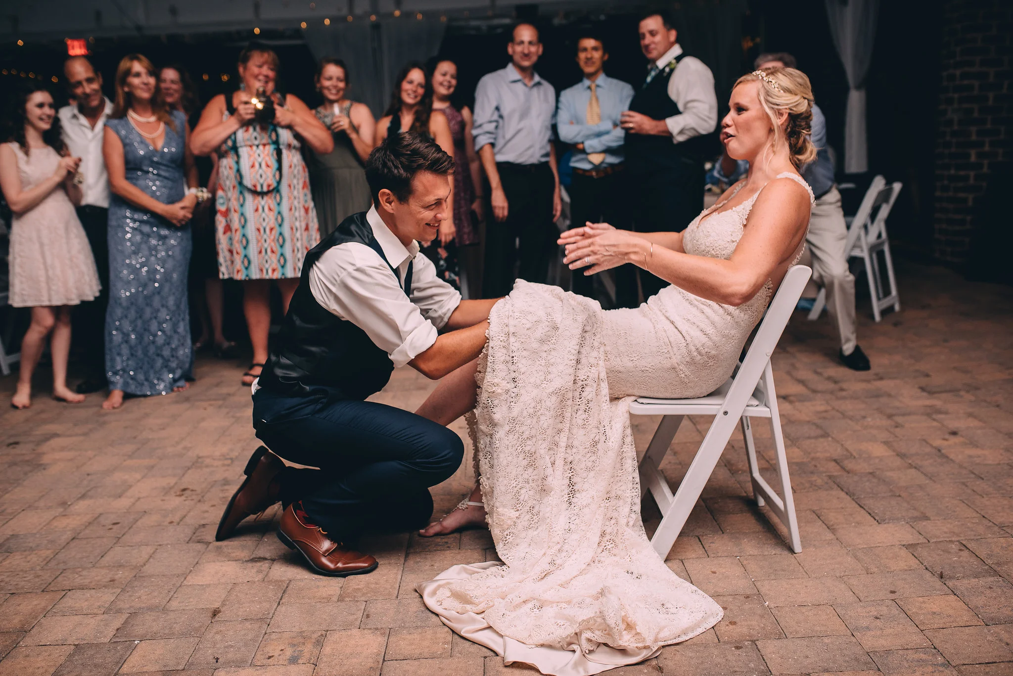 HicksReception-306.jpg