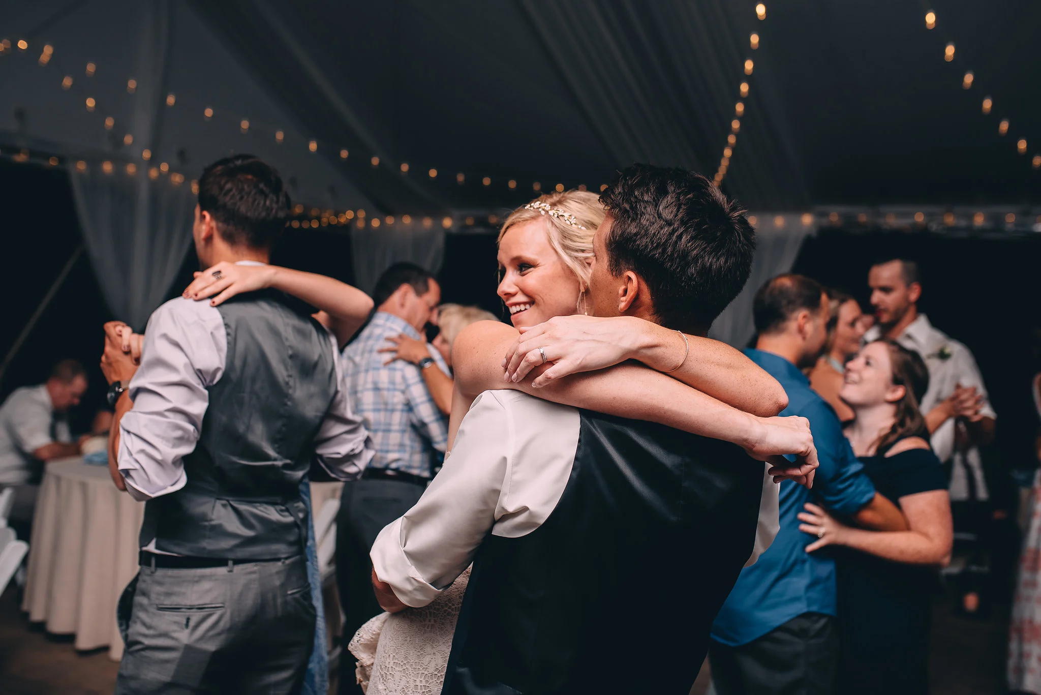 HicksReception-320.jpg