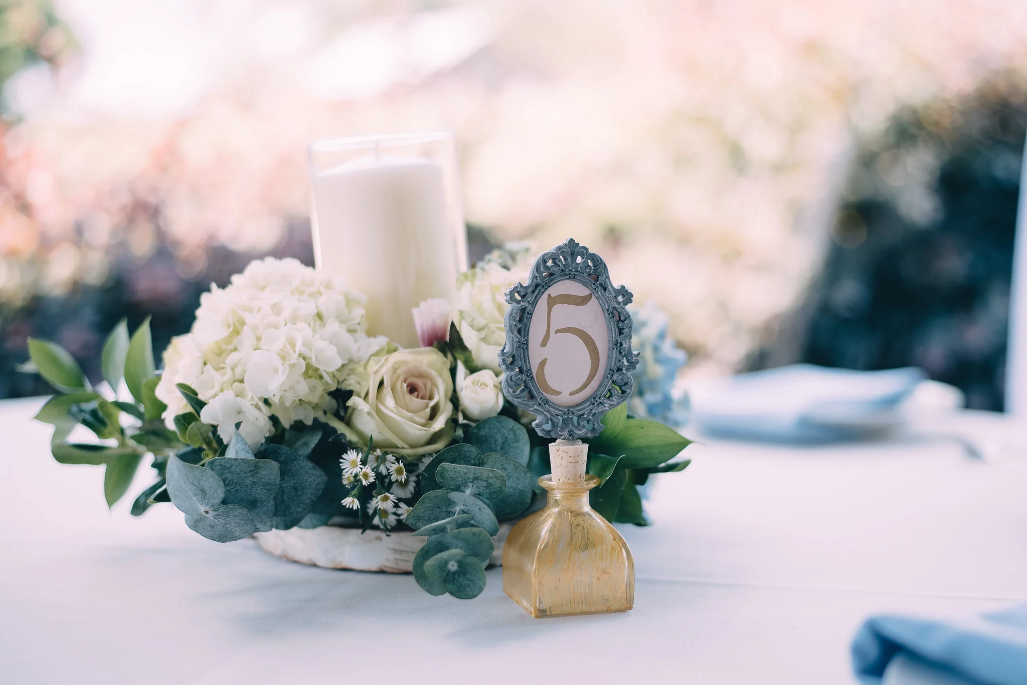 HicksReception-5.jpg