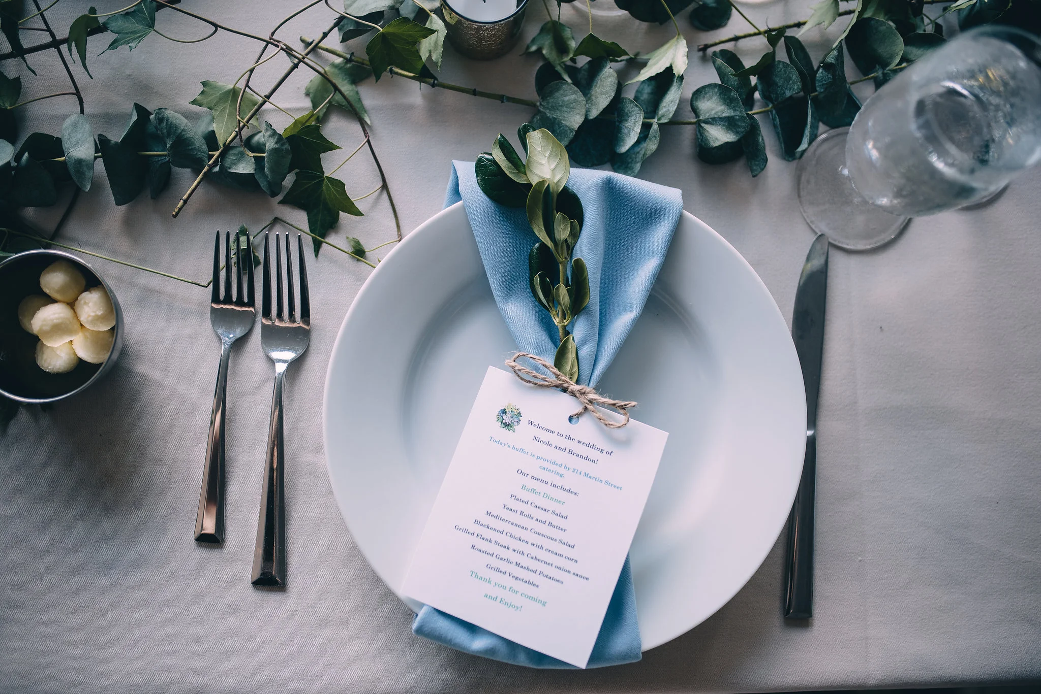HicksReception-50.jpg