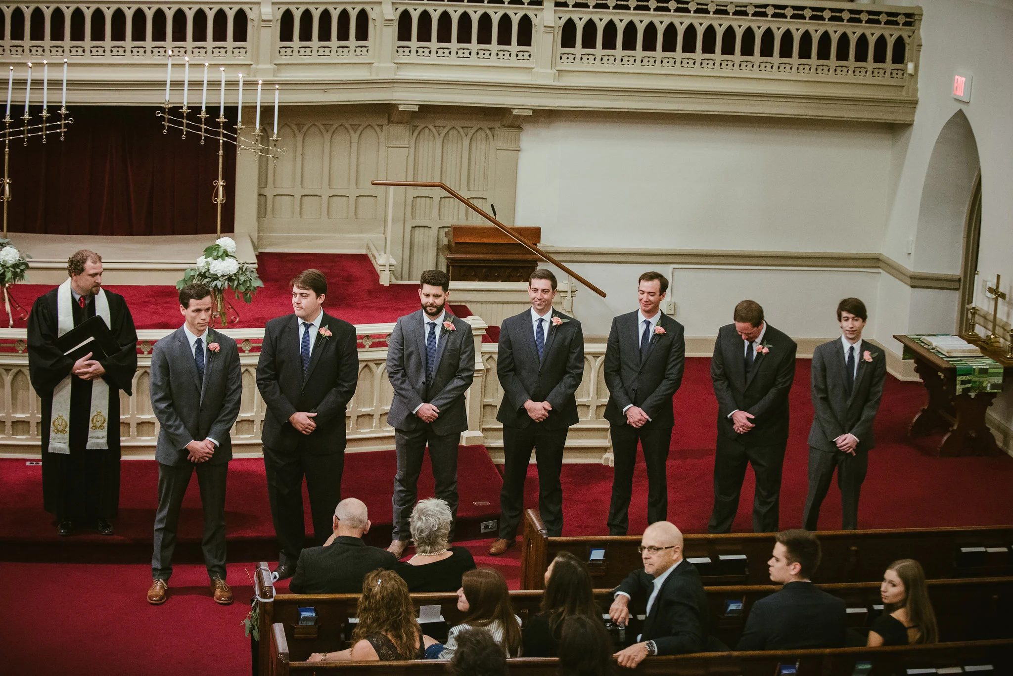 PadgetCeremony-10.jpg