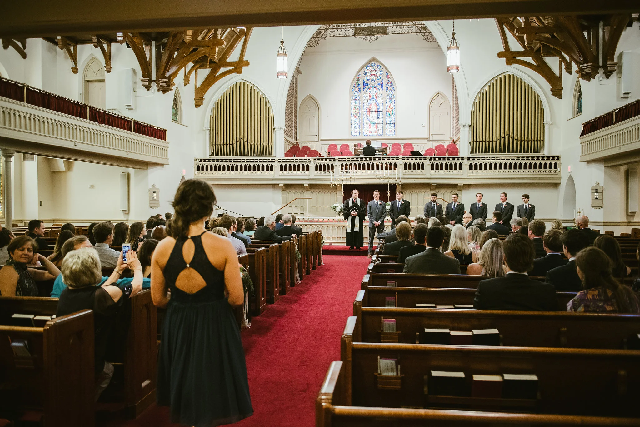 PadgetCeremony-16.jpg