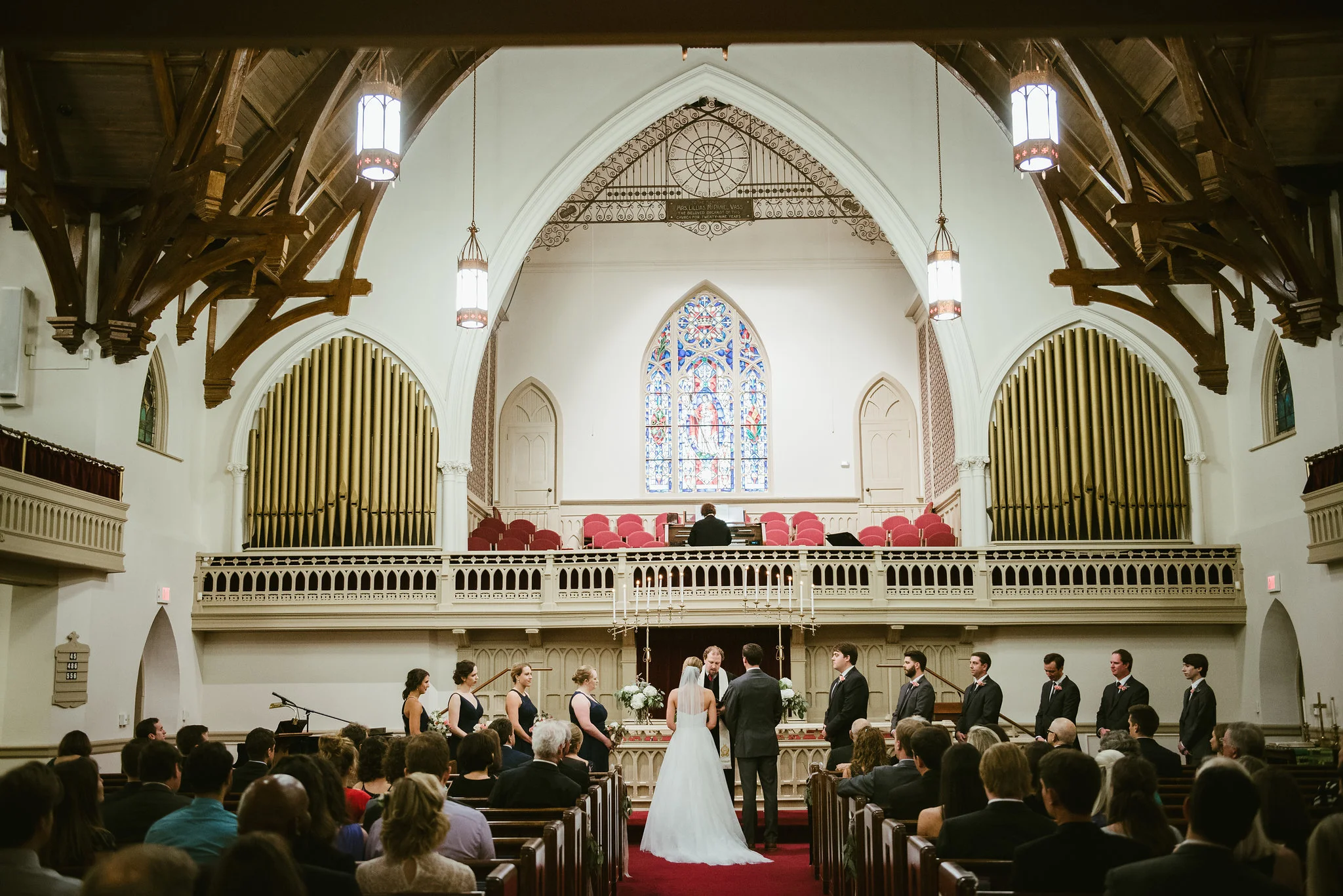 PadgetCeremony-34.jpg
