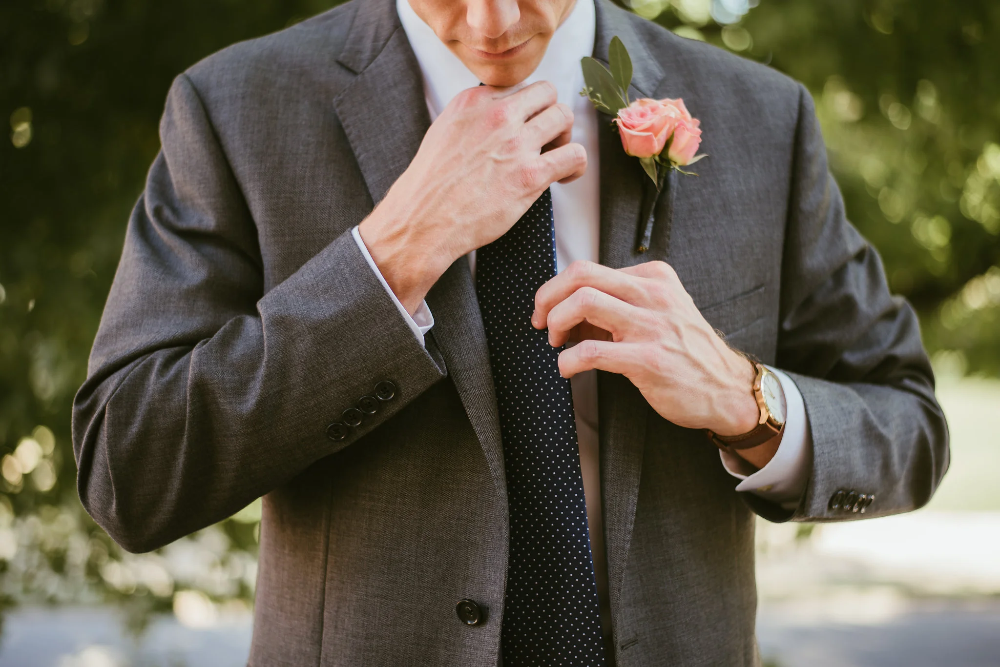PadgetPortraits-89.jpg