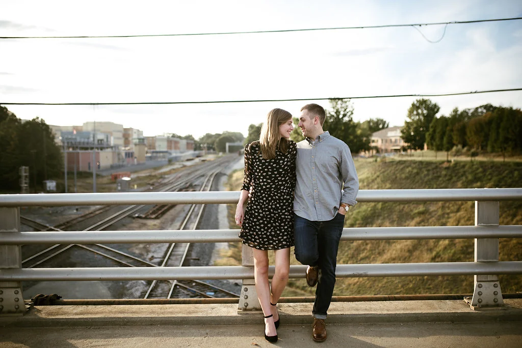 EAEngagement-132.jpg