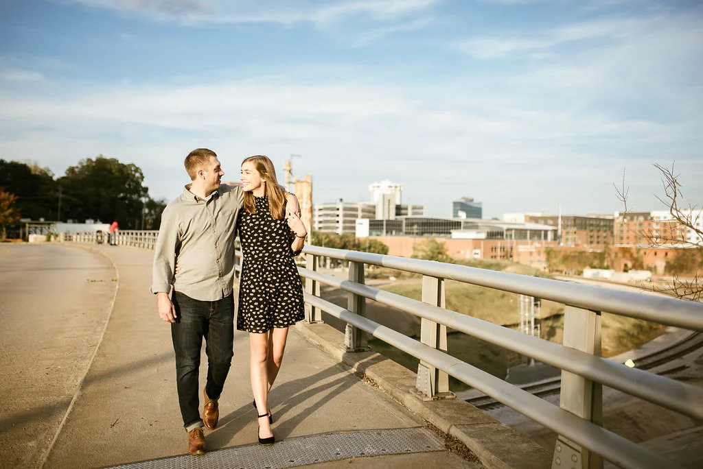 EAEngagement-145.jpg