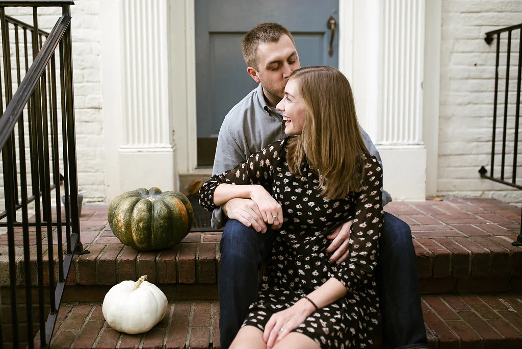 EAEngagement-60.jpg