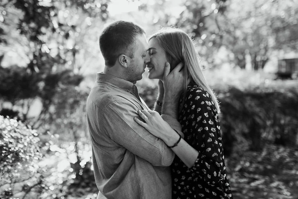 EAEngagement-85.jpg