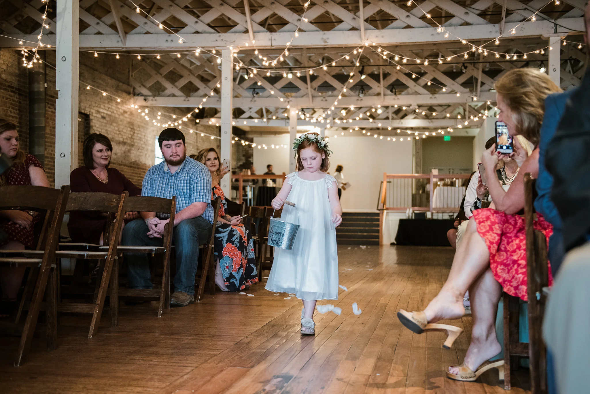 DavisCeremony-28.jpg