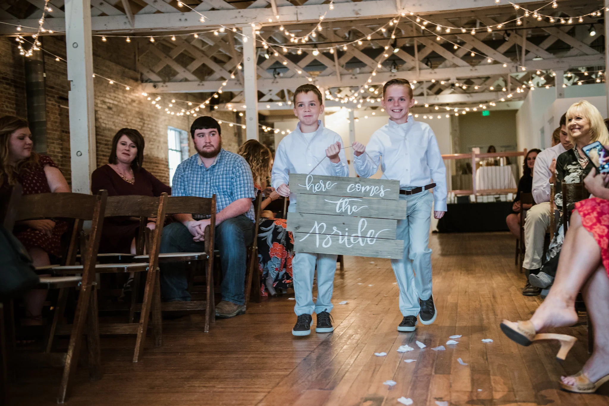 DavisCeremony-31.jpg