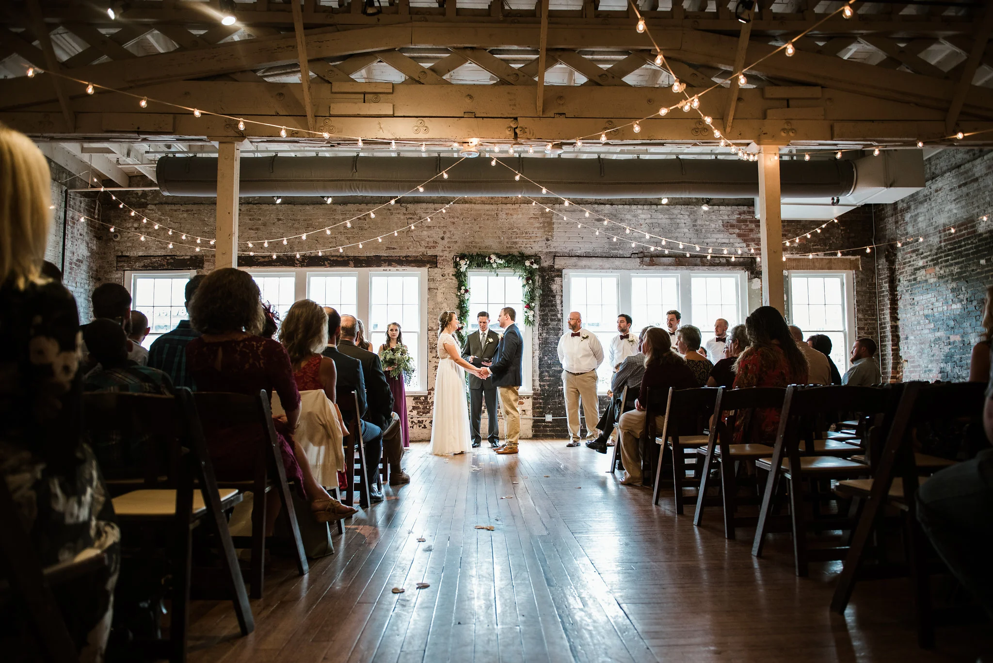 DavisCeremony-57.jpg
