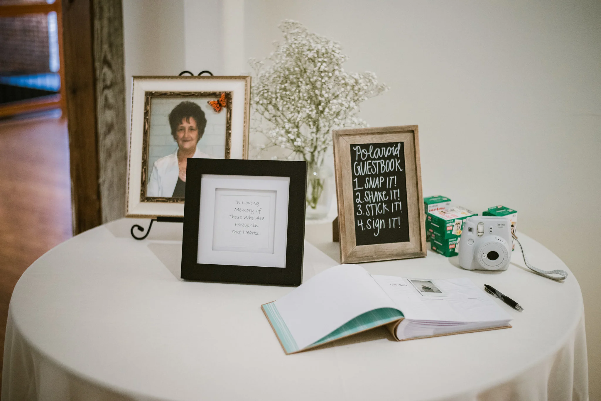 DavisReception-1.jpg