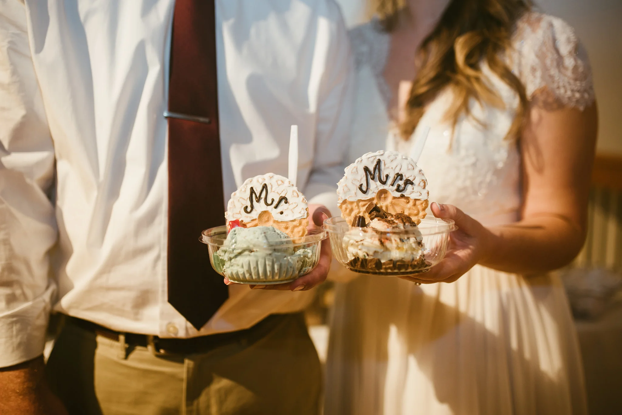 DavisReception-105.jpg