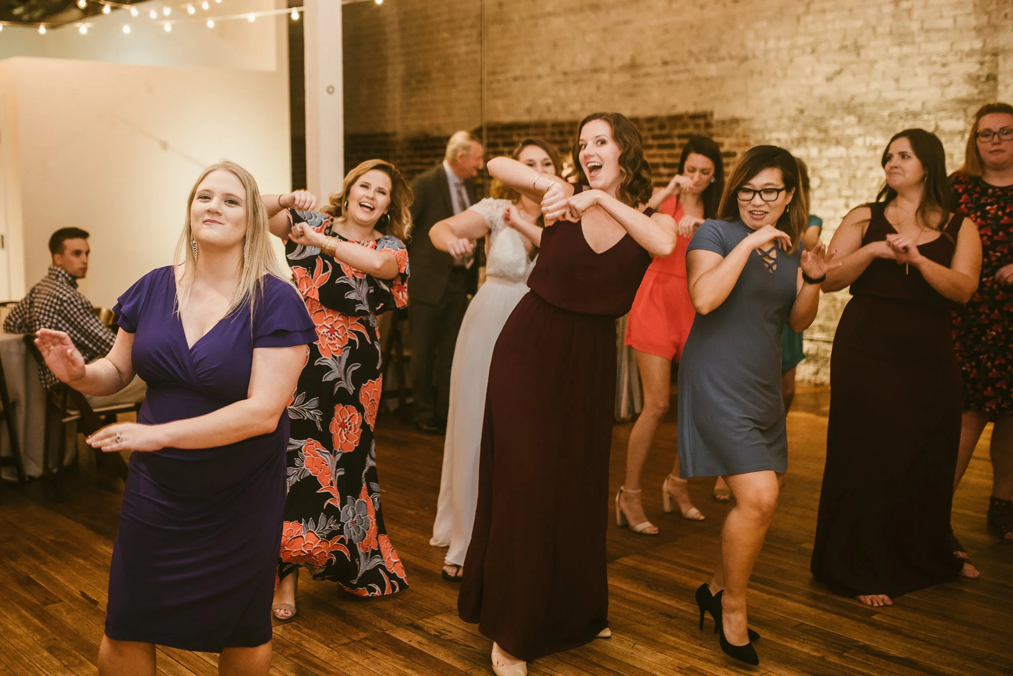 DavisReception-121.jpg