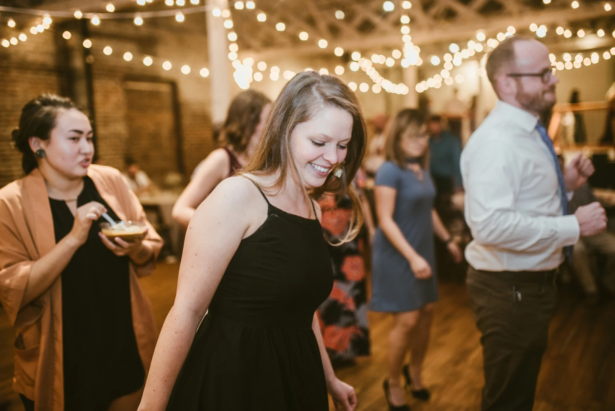 DavisReception-132.jpg