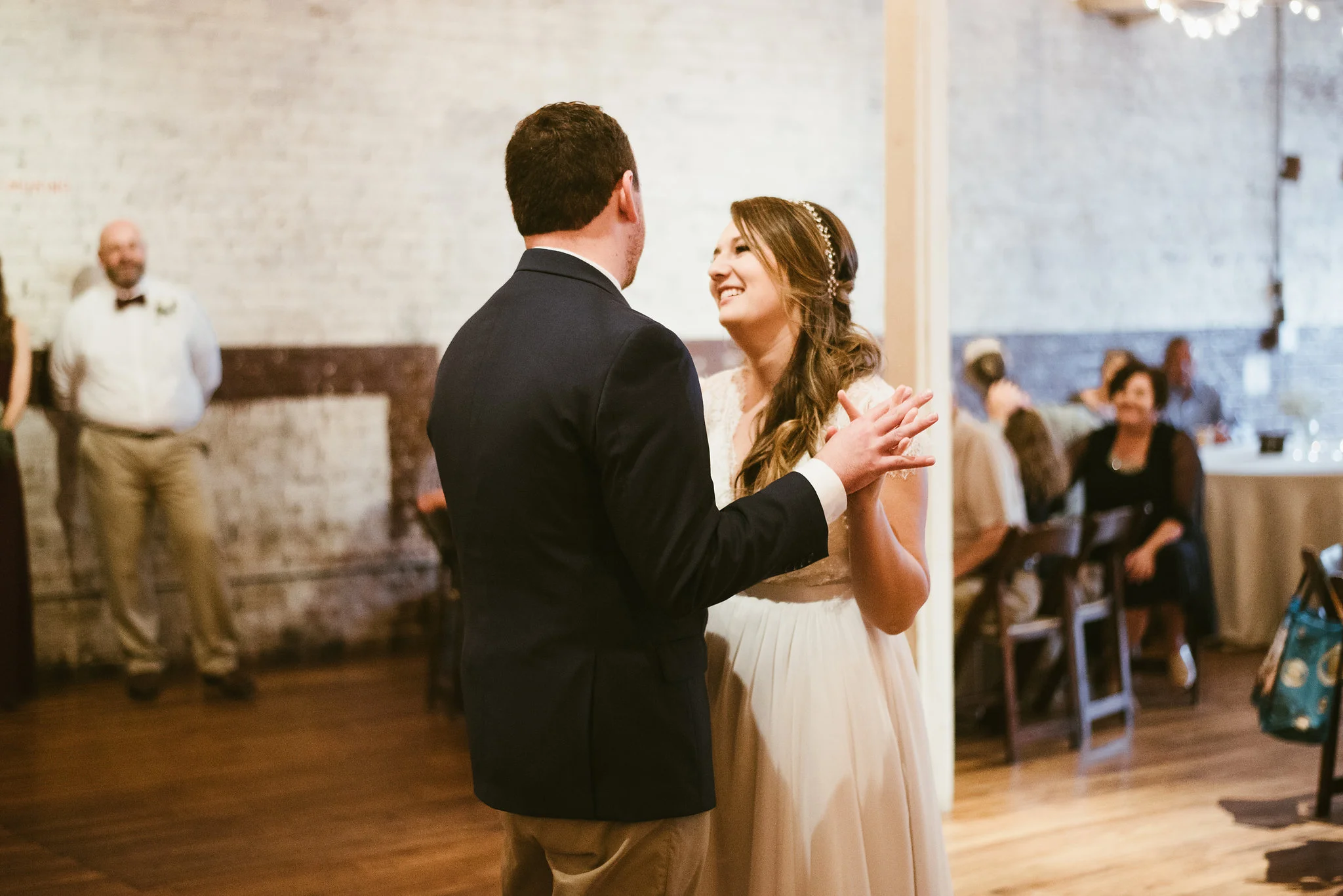 DavisReception-43.jpg