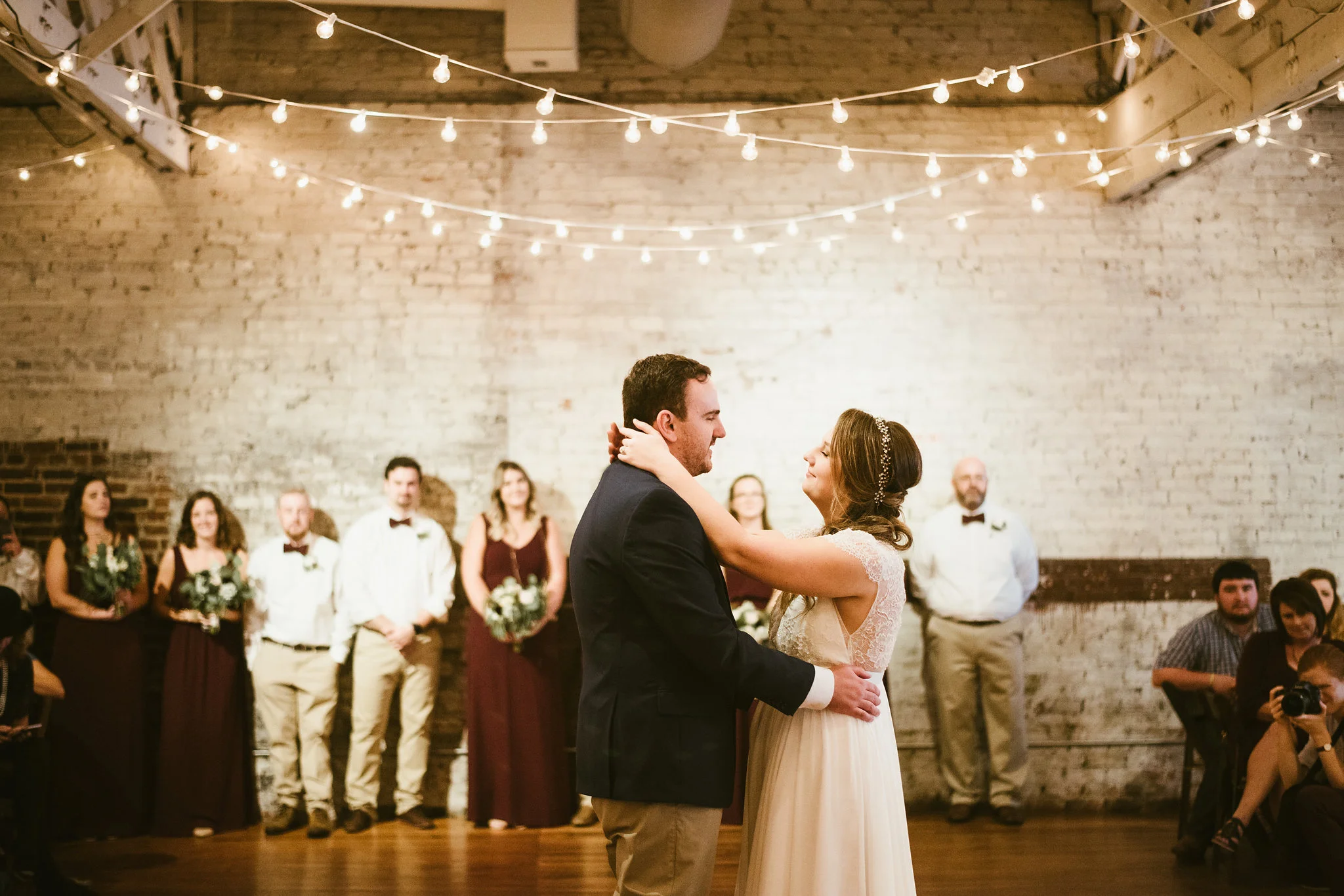 DavisReception-64.jpg