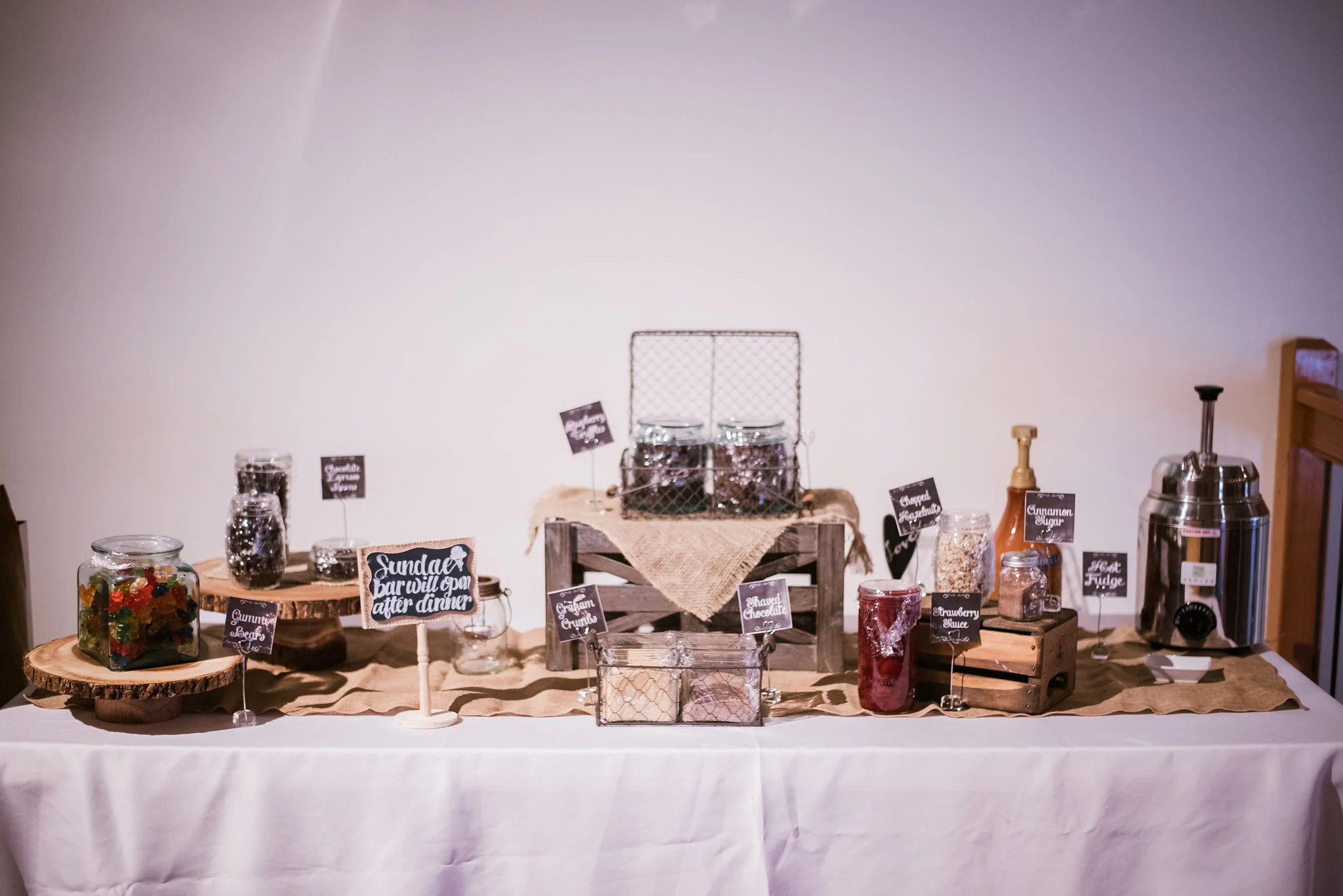 DavisReception-7.jpg