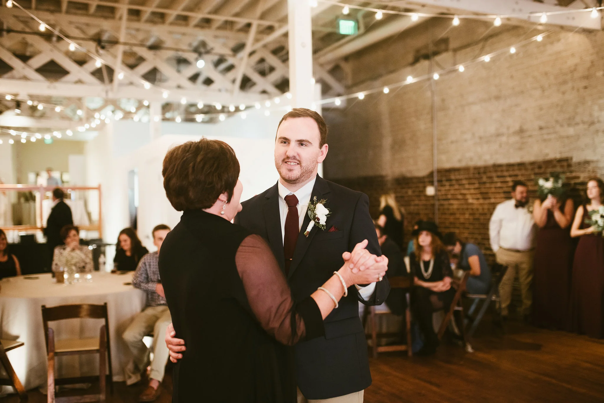 DavisReception-79.jpg