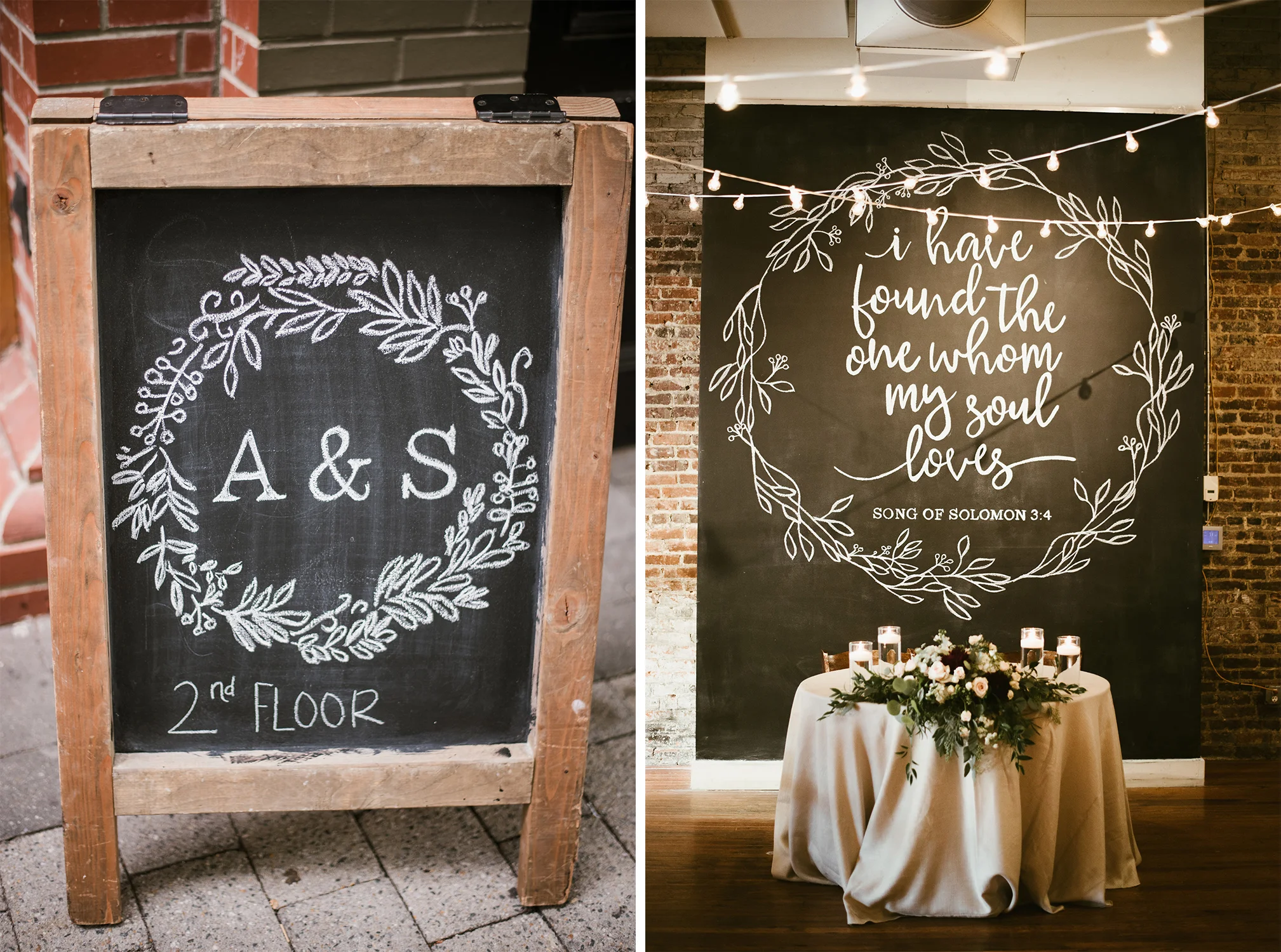 DavisReception-9.jpg