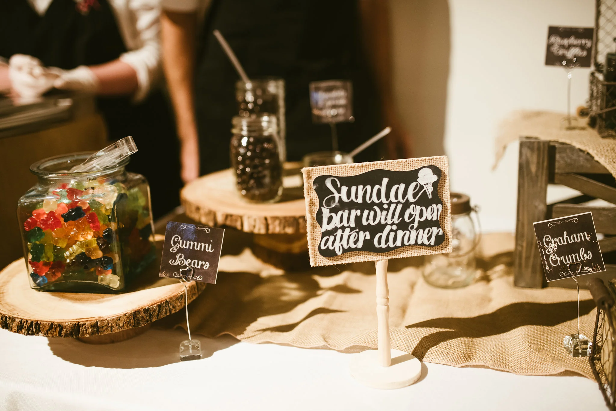 DavisReception-93.jpg