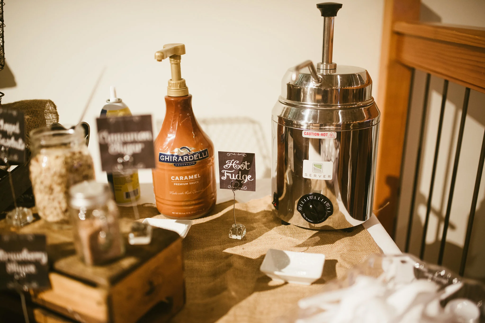 DavisReception-96.jpg