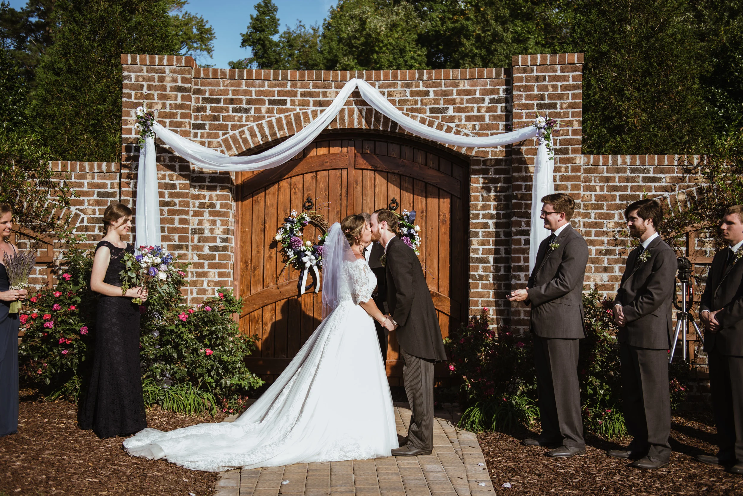 MacMonegleCeremony-64.jpg