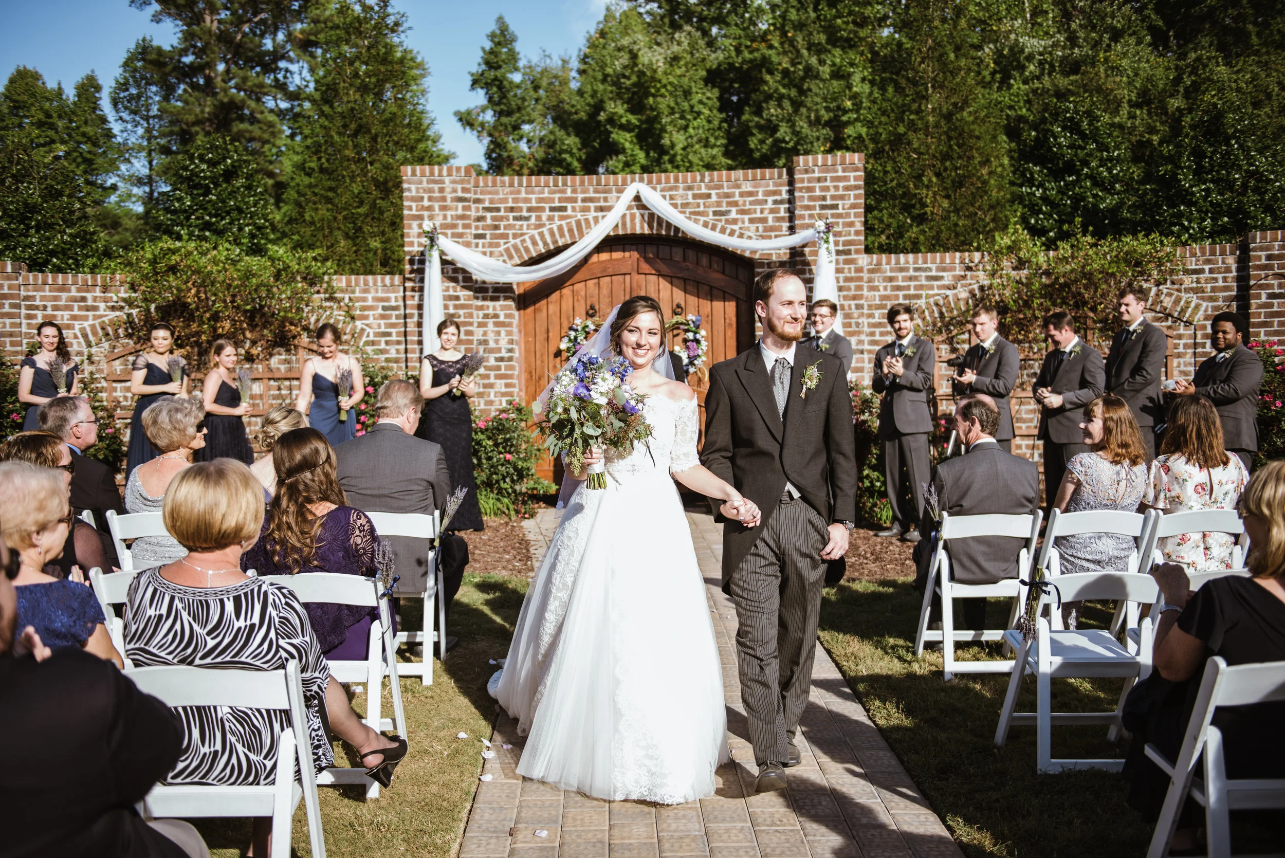 MacMonegleCeremony-73.jpg