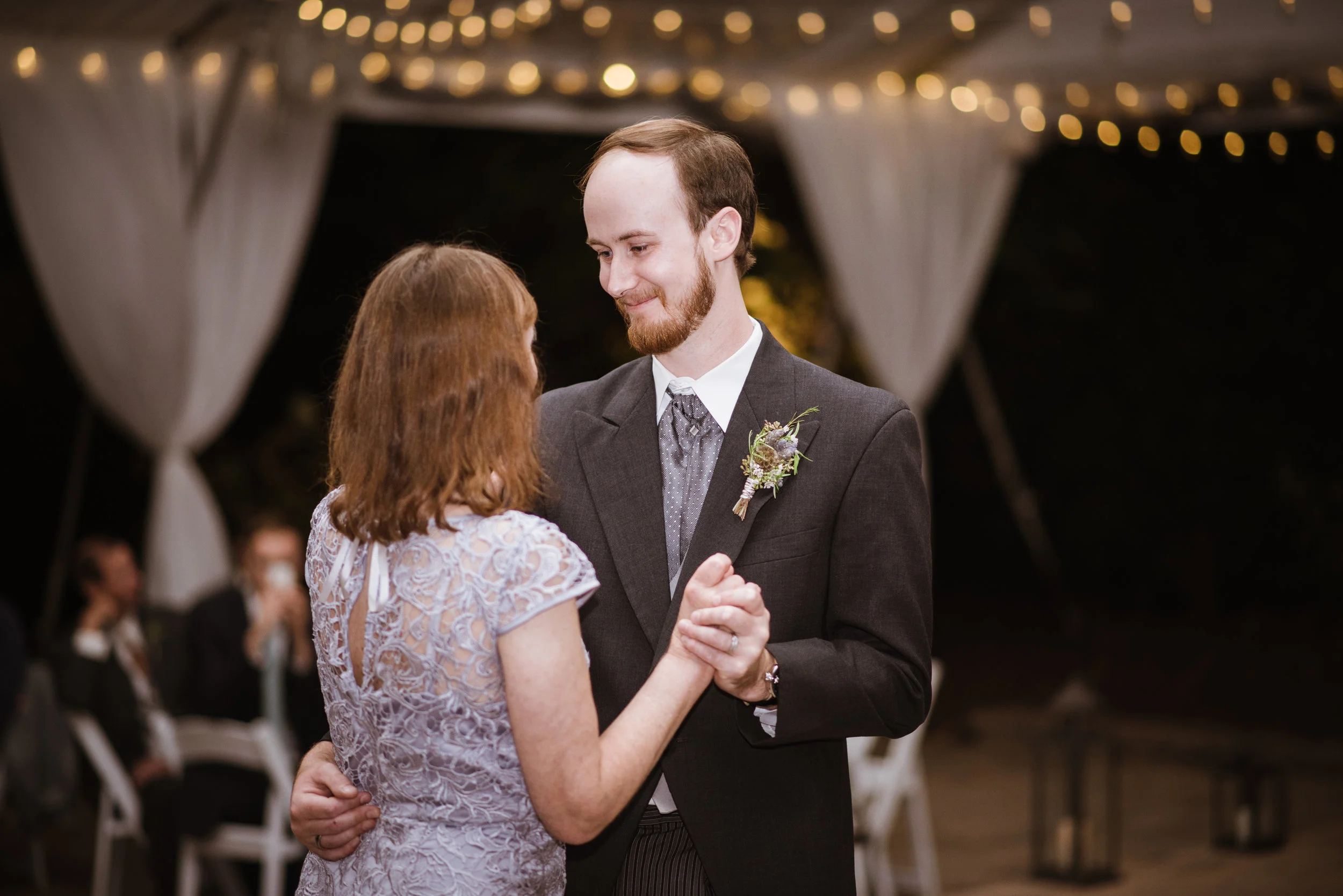 MacMonegleReception-116.jpg