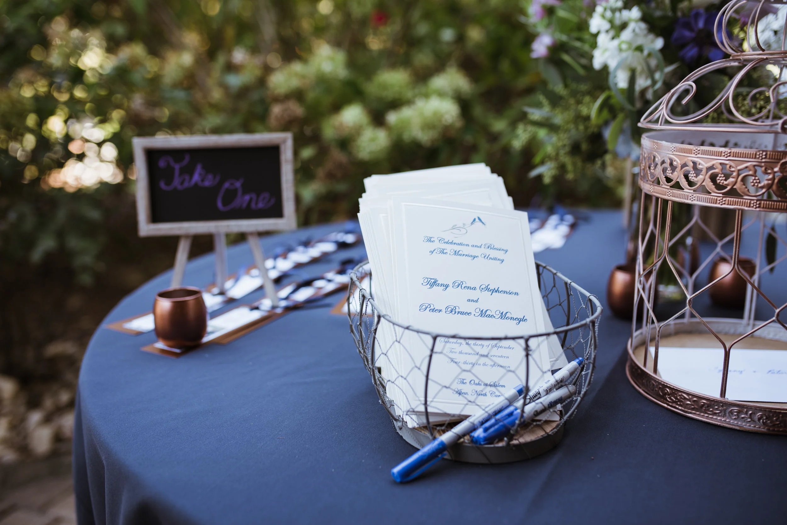 MacMonegleReception-14.jpg