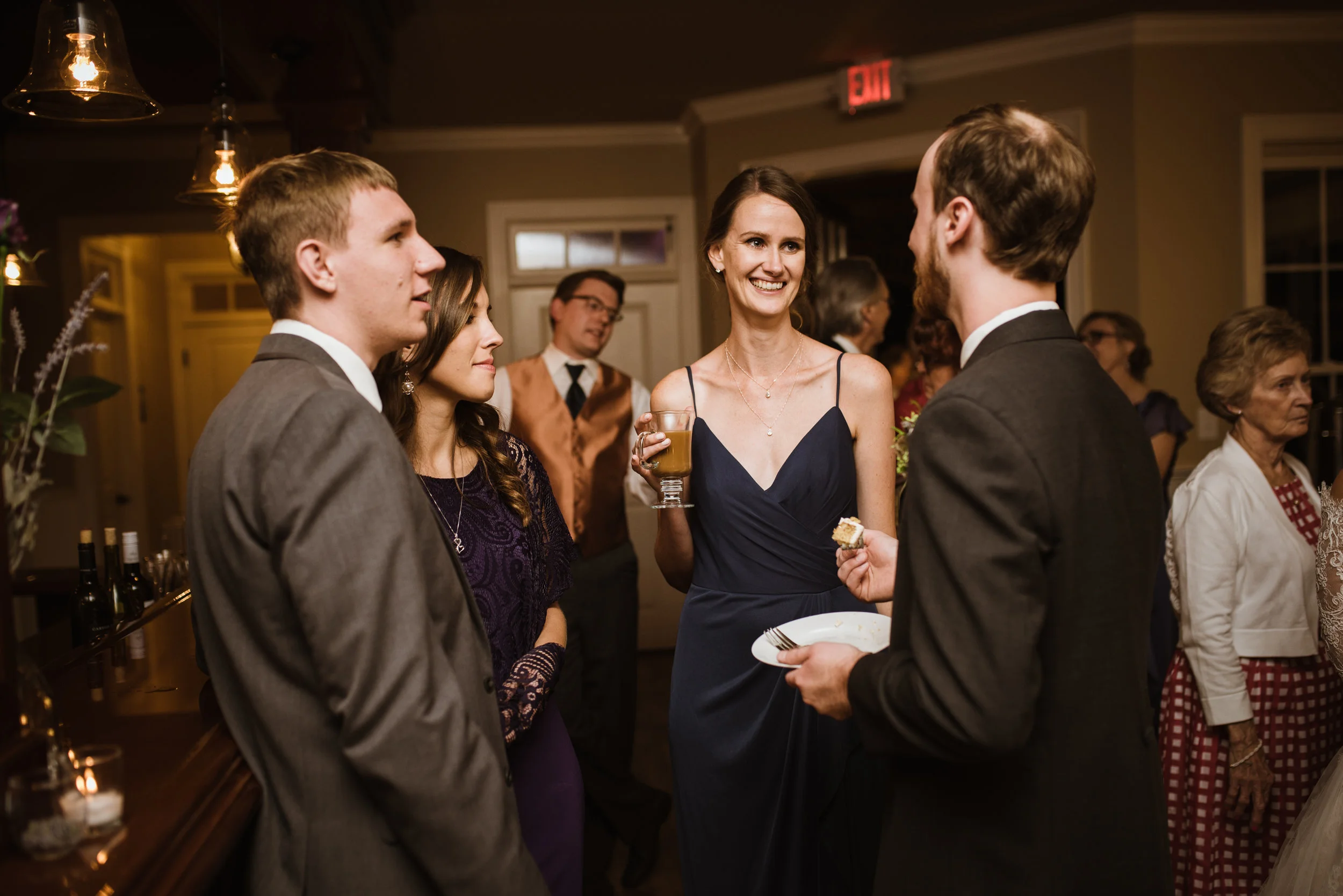 MacMonegleReception-148.jpg