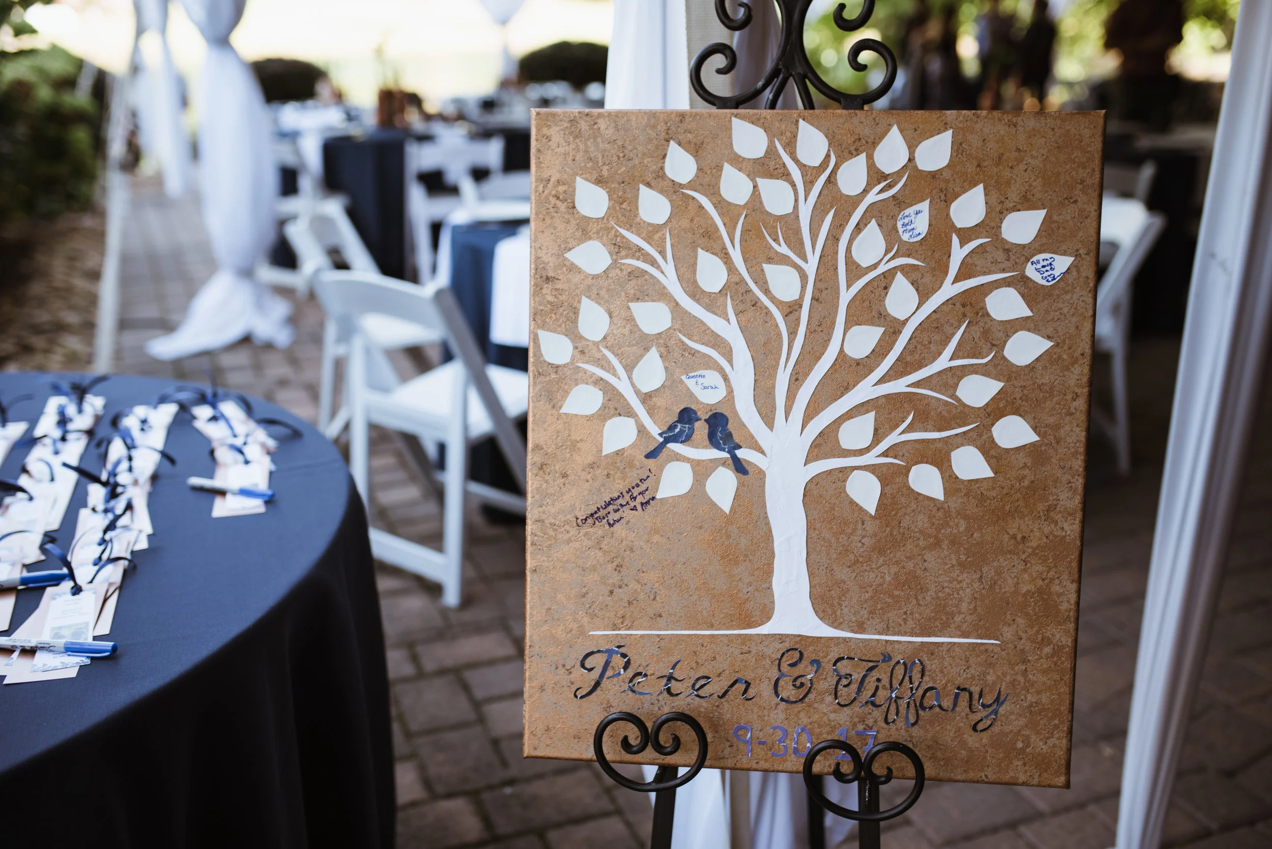 MacMonegleReception-16.jpg