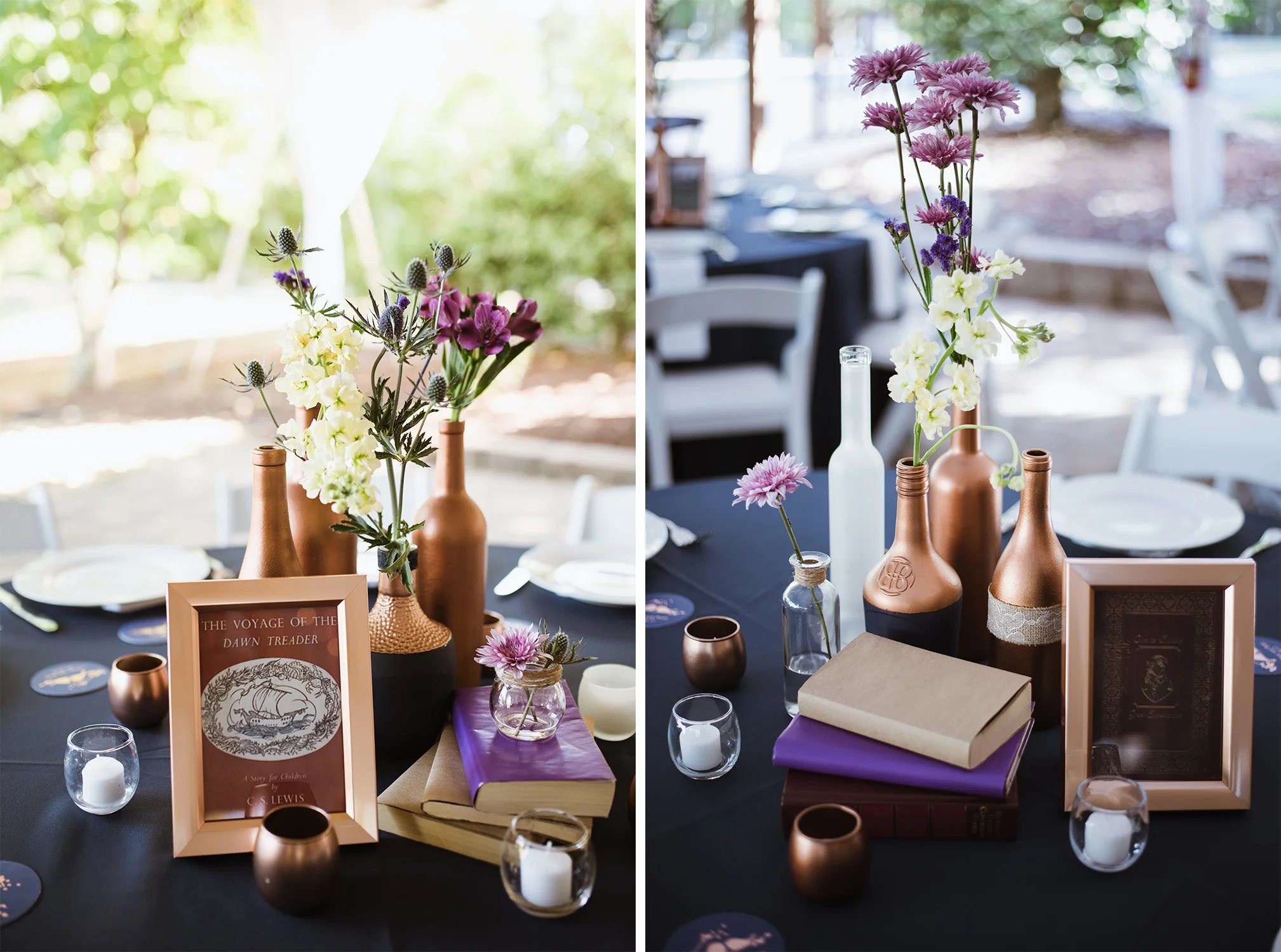 MacMonegleReception-32.jpg